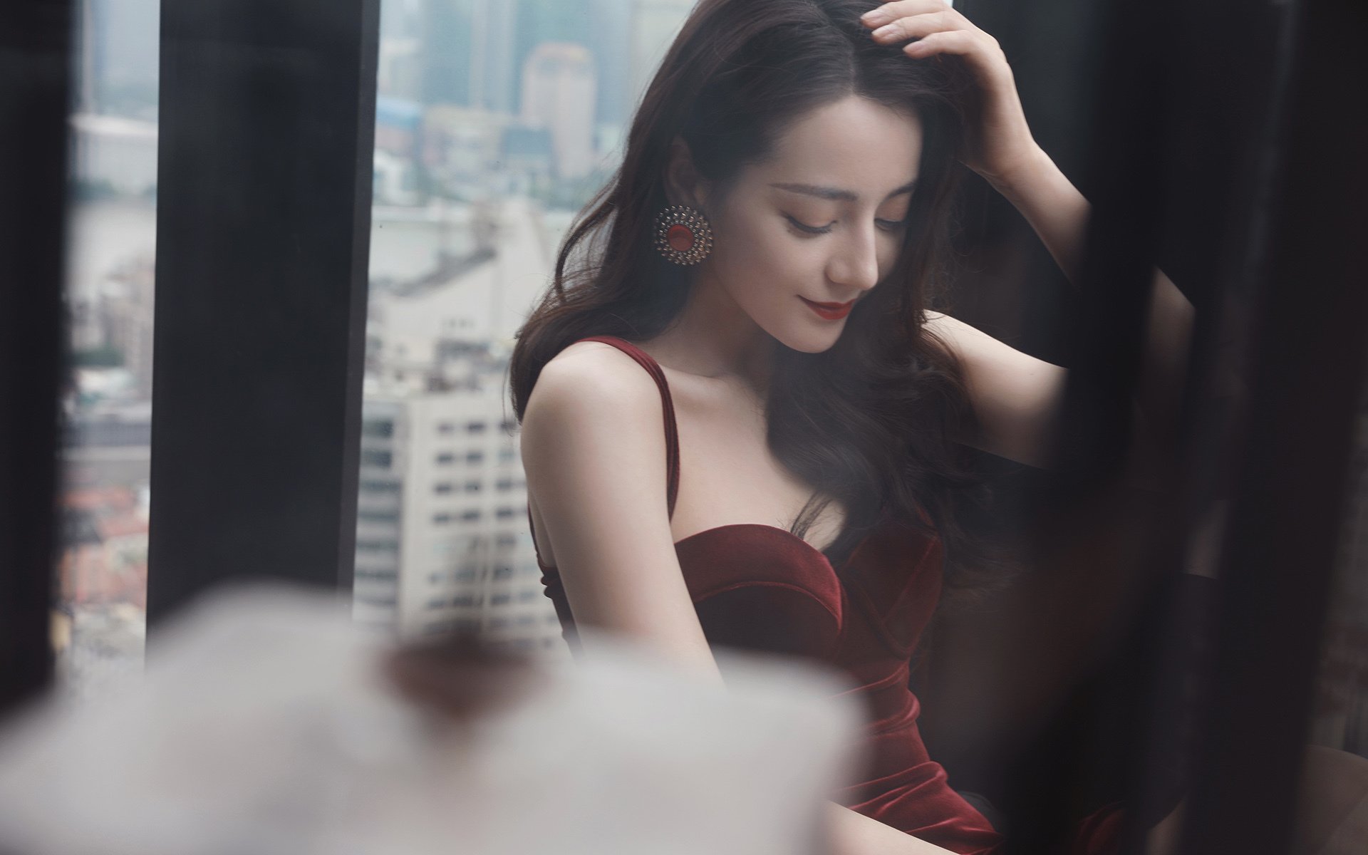 乐鱼电竞在线平台-新特里山主场惨败，积分榜排名节节败退，特里足球