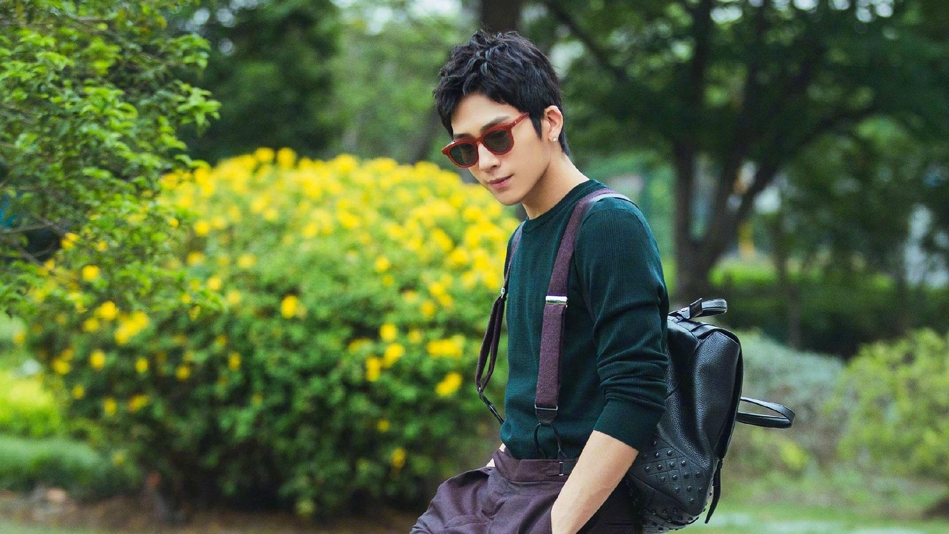 新疆天山雄狮逆转浙江广厦,逐渐回暖