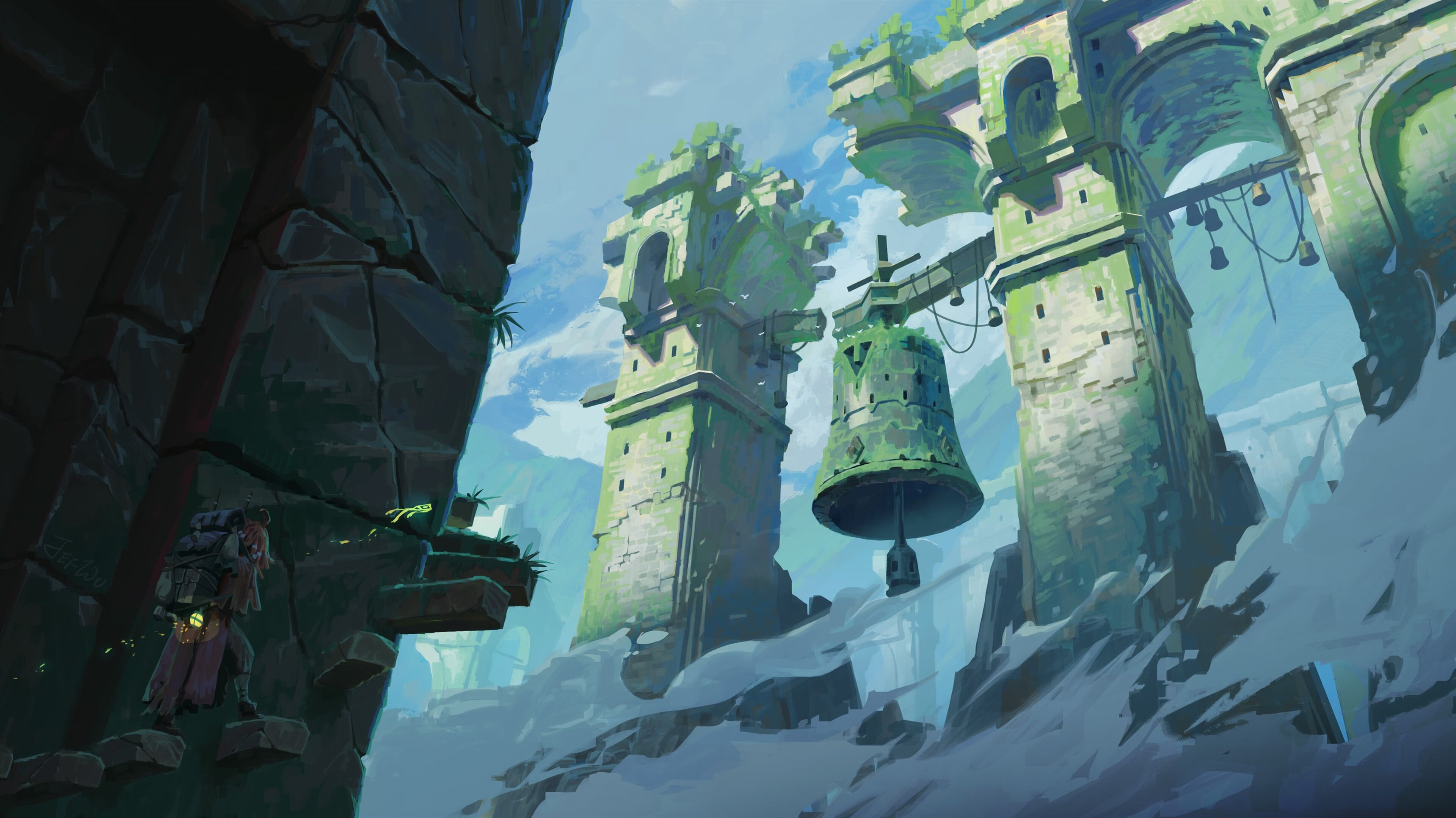 乐鱼官方登录入口-森林狼击败雄鹿，系列赛焦点战中爱德华兹末节爆发，森林狼爱德华兹定妆照