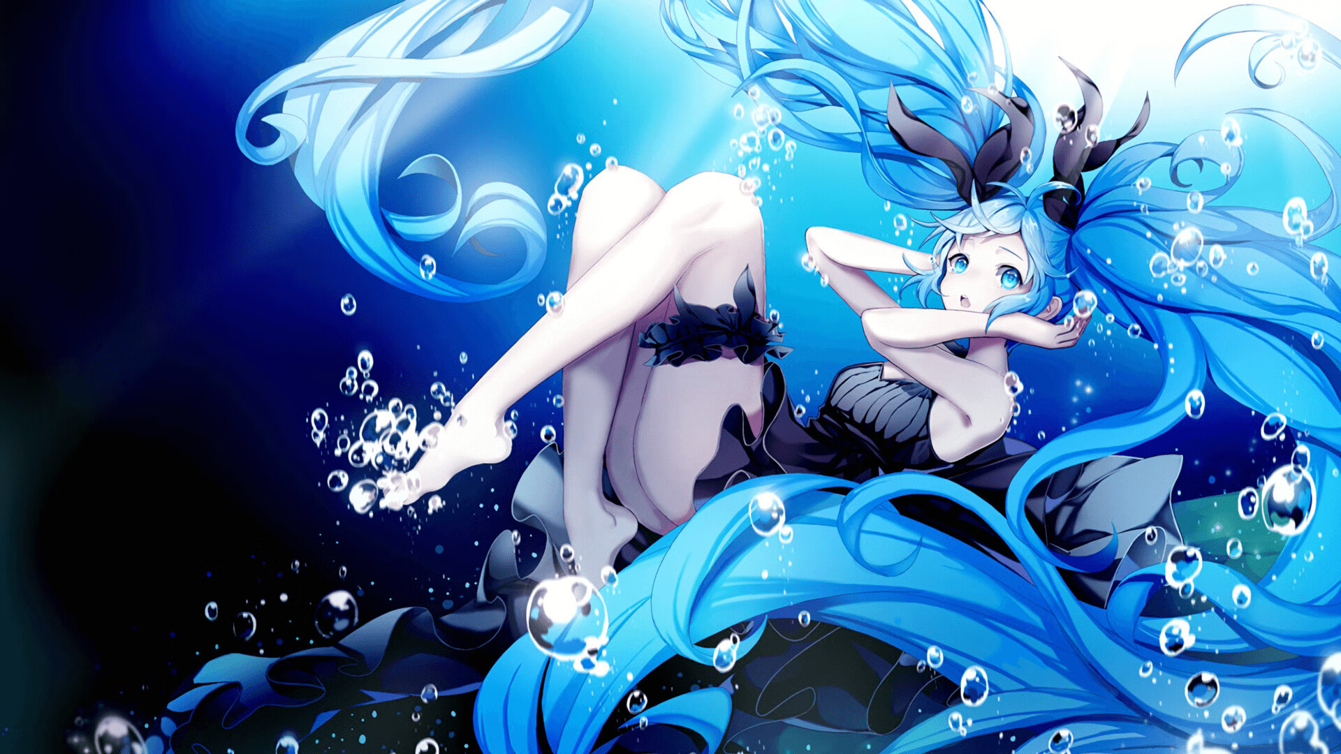 森林狼反弹成功结束连败,森林狼kg