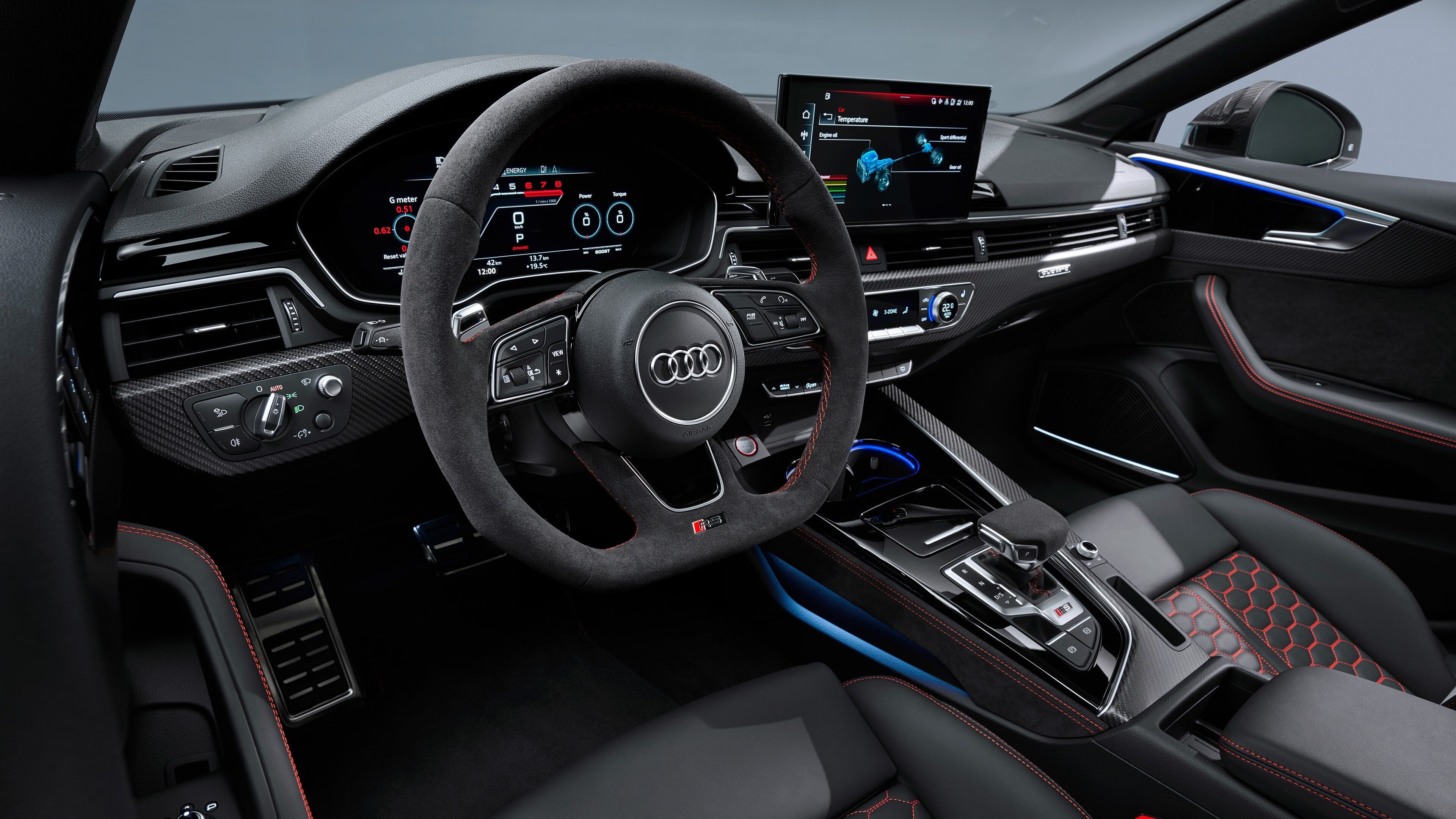 河北华夏幸福门将出色扑救,帮助球队逃过一劫,河北华夏幸福守门员是谁