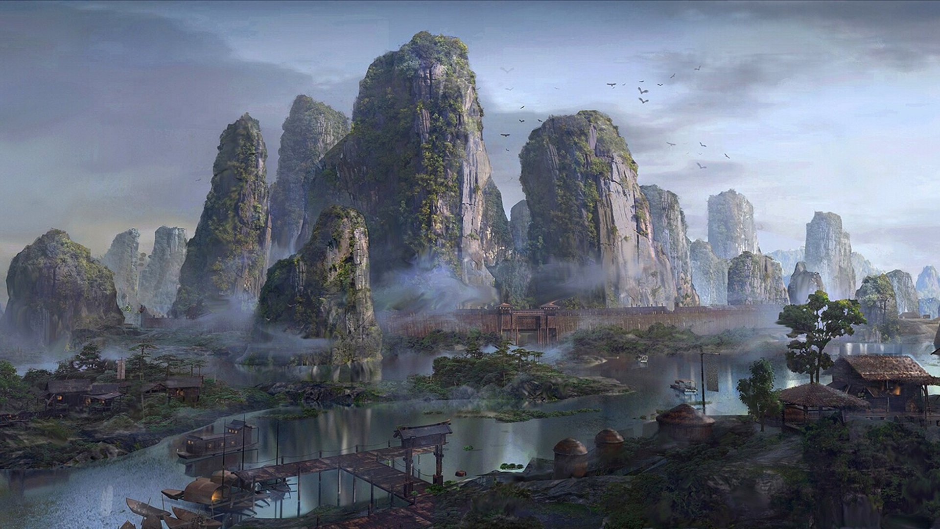 Leyu Sports (乐鱼体育)-河北华夏幸福门将出色扑救，帮助球队逃过一劫，河北华夏幸福足球俱乐部百科