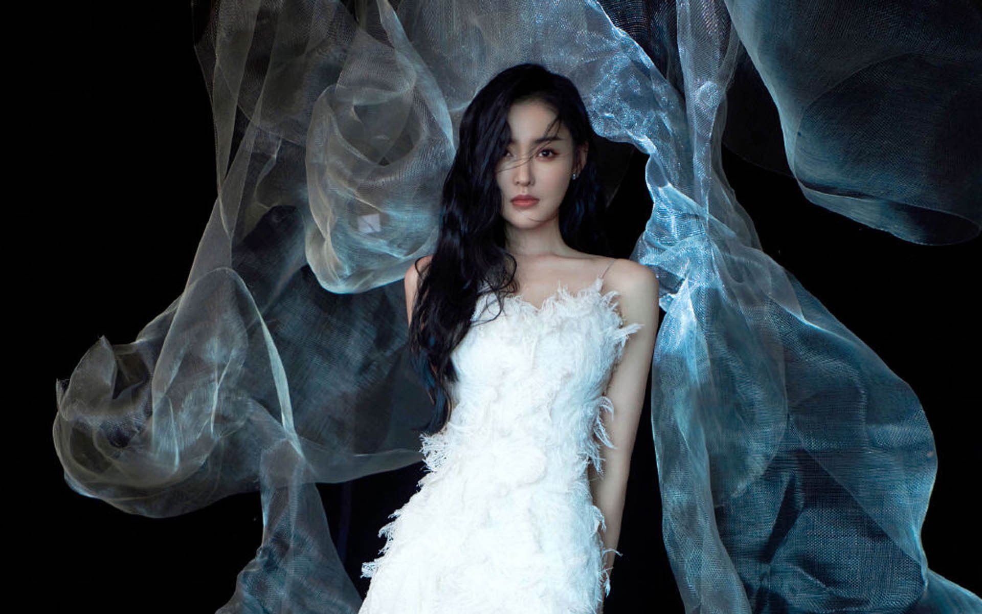 河北华夏斩获胜利,积分稳定增长,河北华夏集团是做什么的