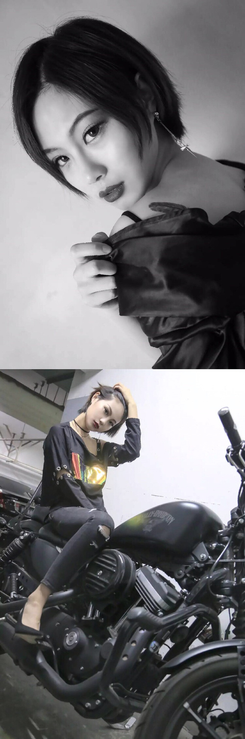 河北华夏斩获胜利,积分稳定增长,河北华夏集团是做什么的