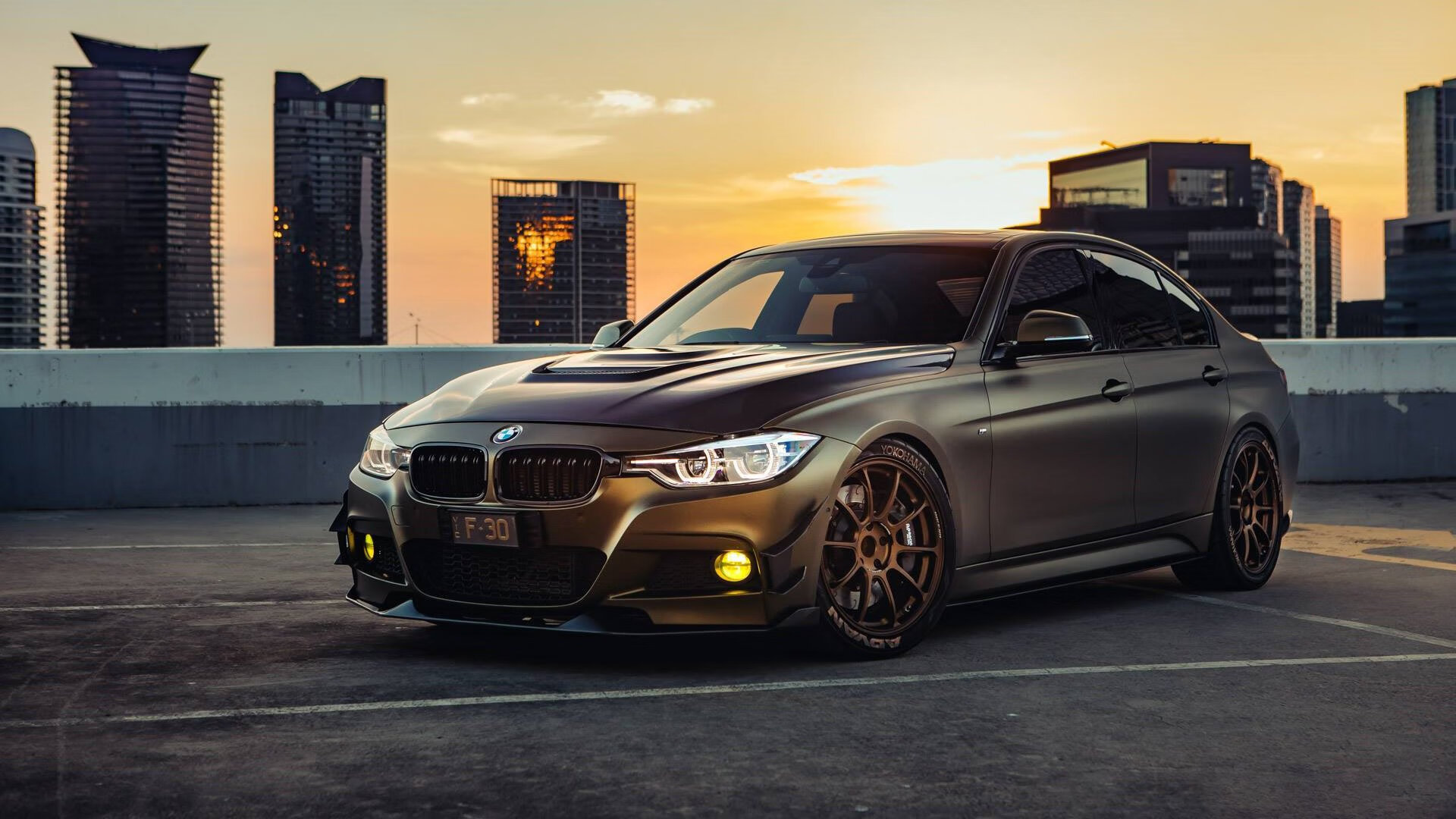 河北客场战平,继续保持不败纪录,河北队战绩