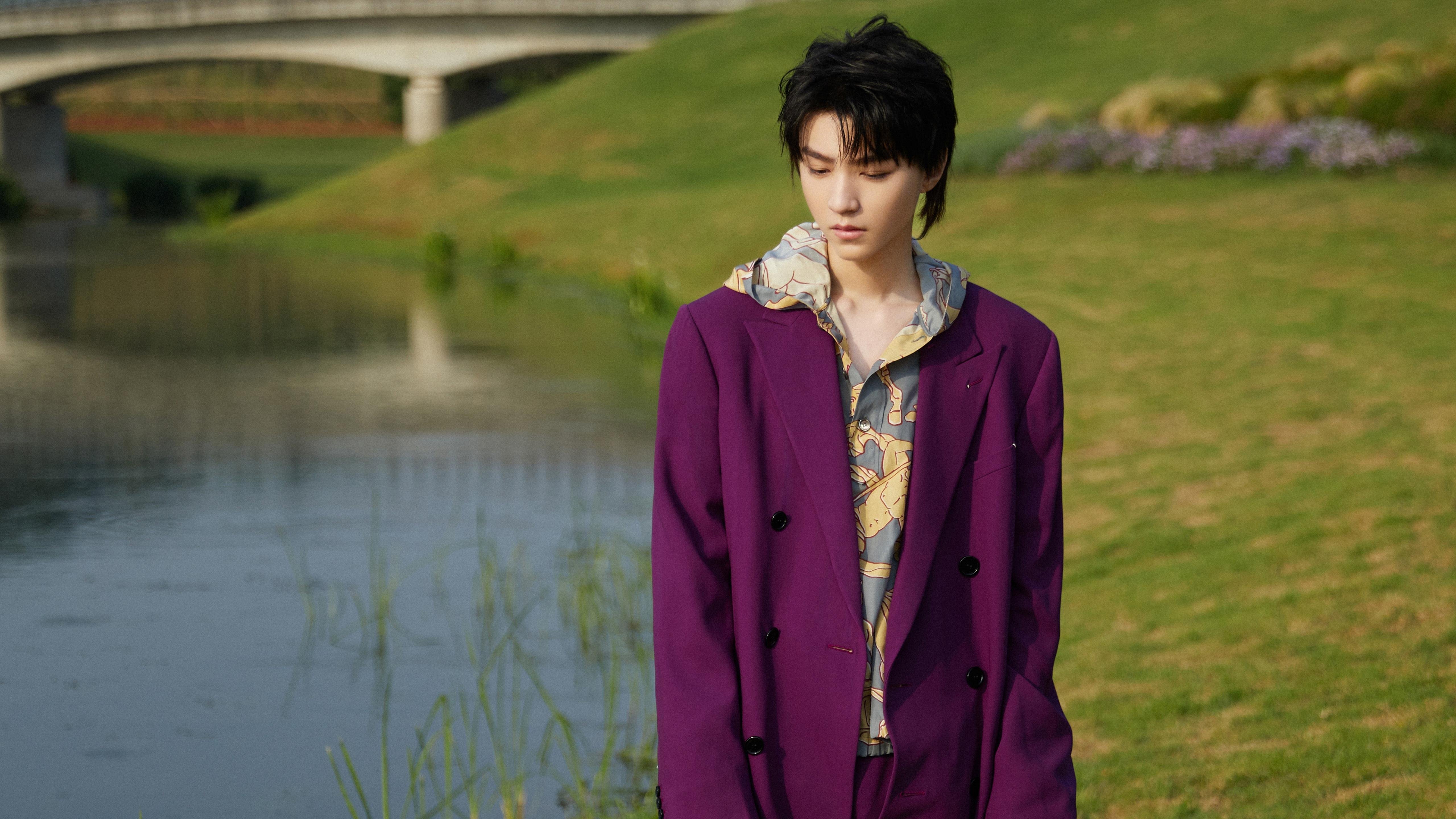 乐鱼电竞在线平台登录入口-湖人老板投资电竞俱乐部引关注，湖人当老板