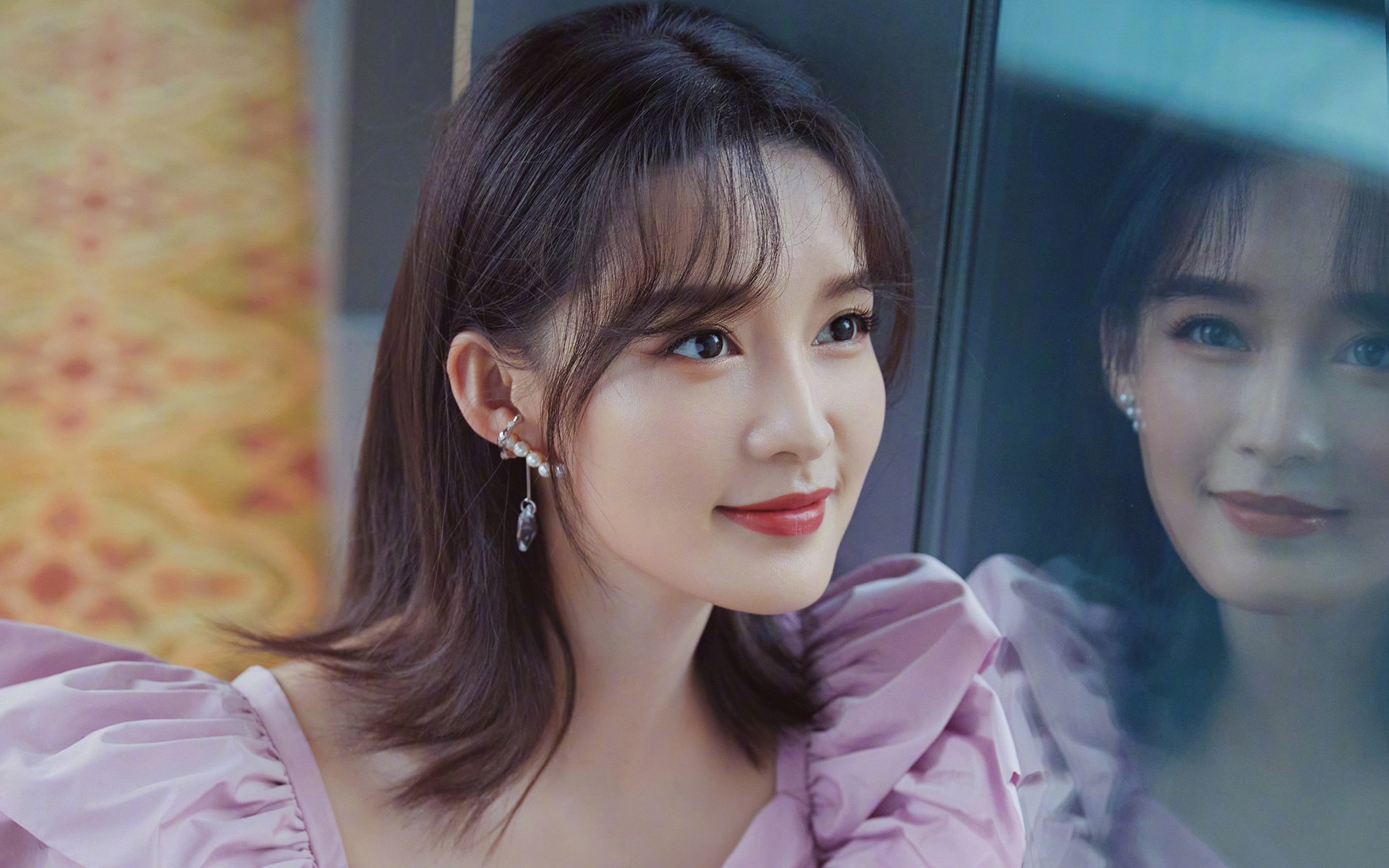 湖人老板投资电竞俱乐部引关注,湖人老板一年能赚多少钱