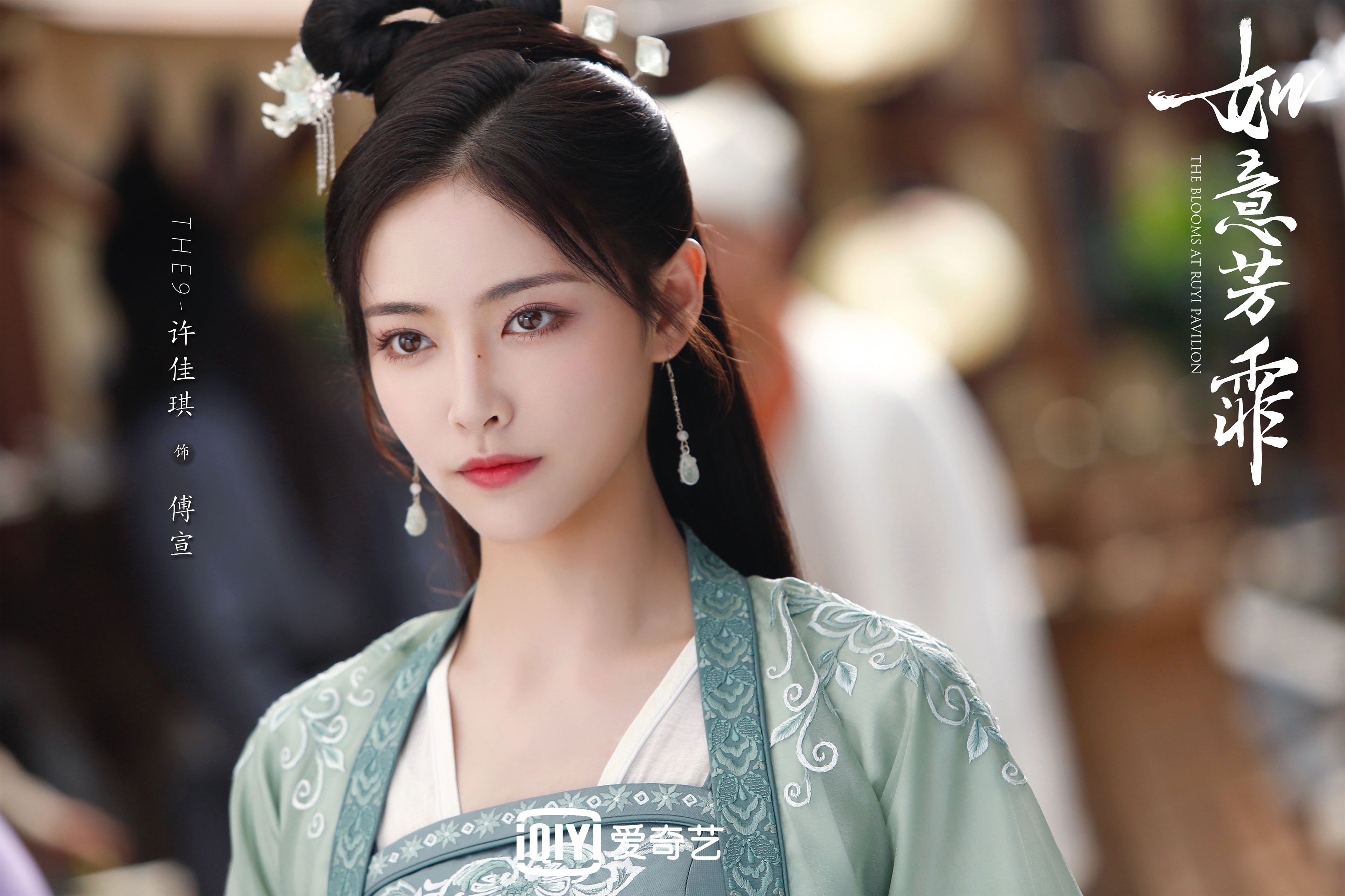 LeyuSports-特内里费客场逆转获胜，实力有所增加，特内里费足球俱乐部