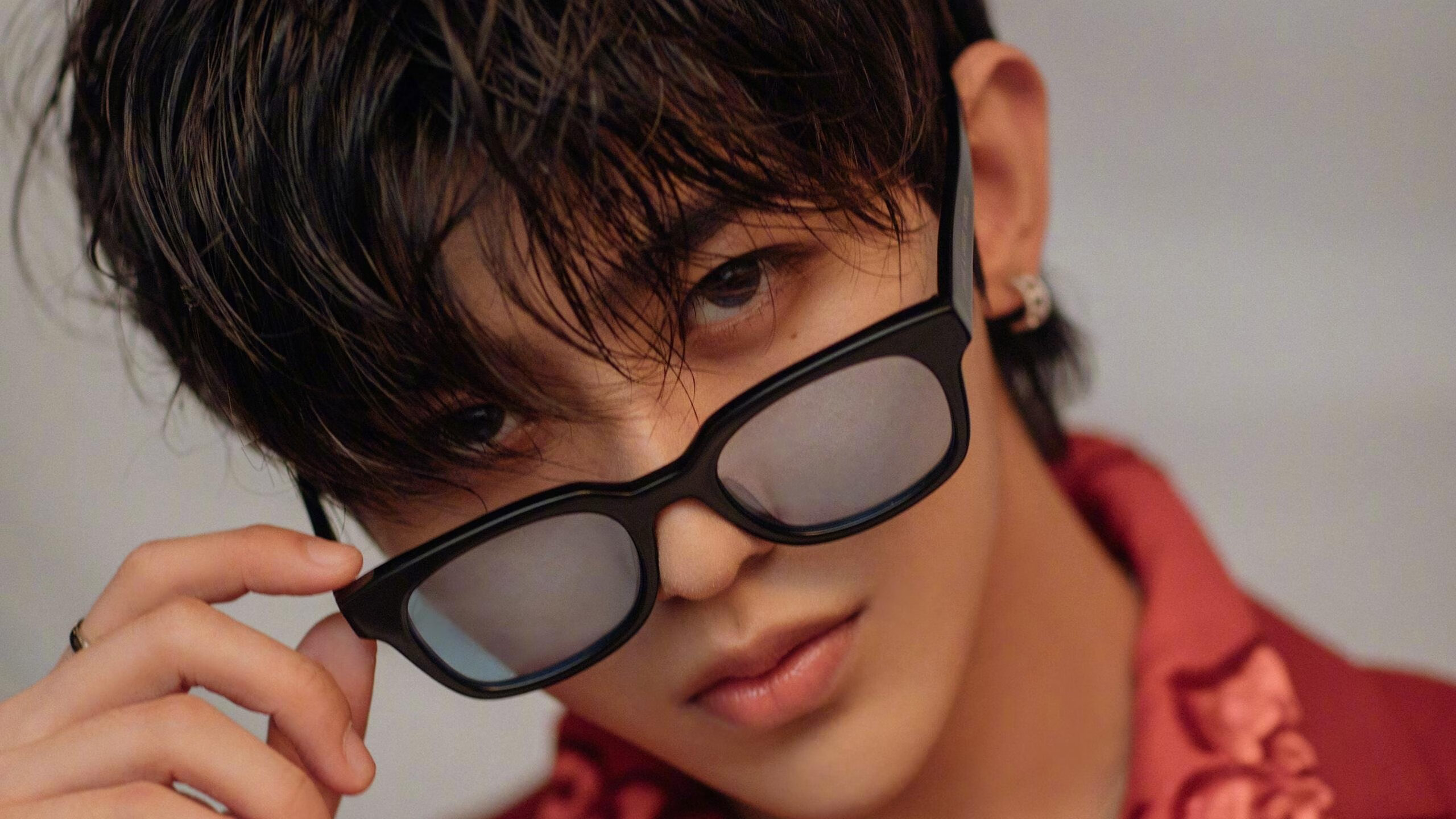 特内里费客场逆转获胜,实力有所增加,特内里费足球俱乐部