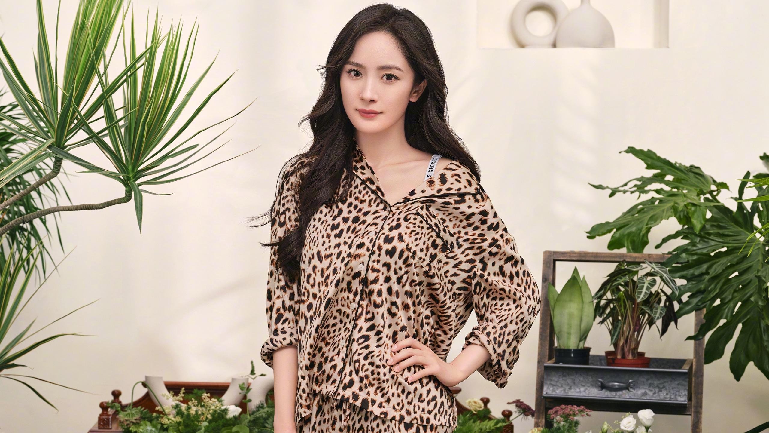 特别报道奥运开赛前的最终热身战,奥运前方现场