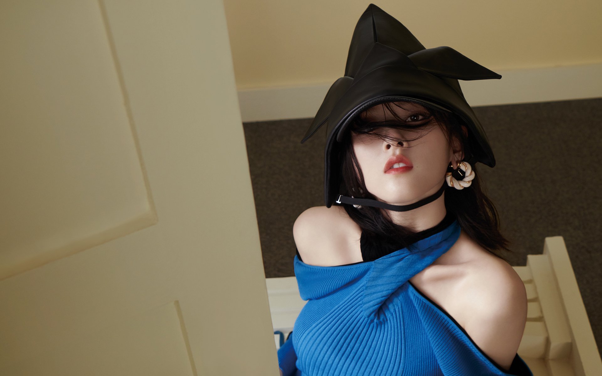 下载乐鱼体育APP-电竞城市促进电竞与文化旅游融合发展，电竞产业带动旅游产业的发展