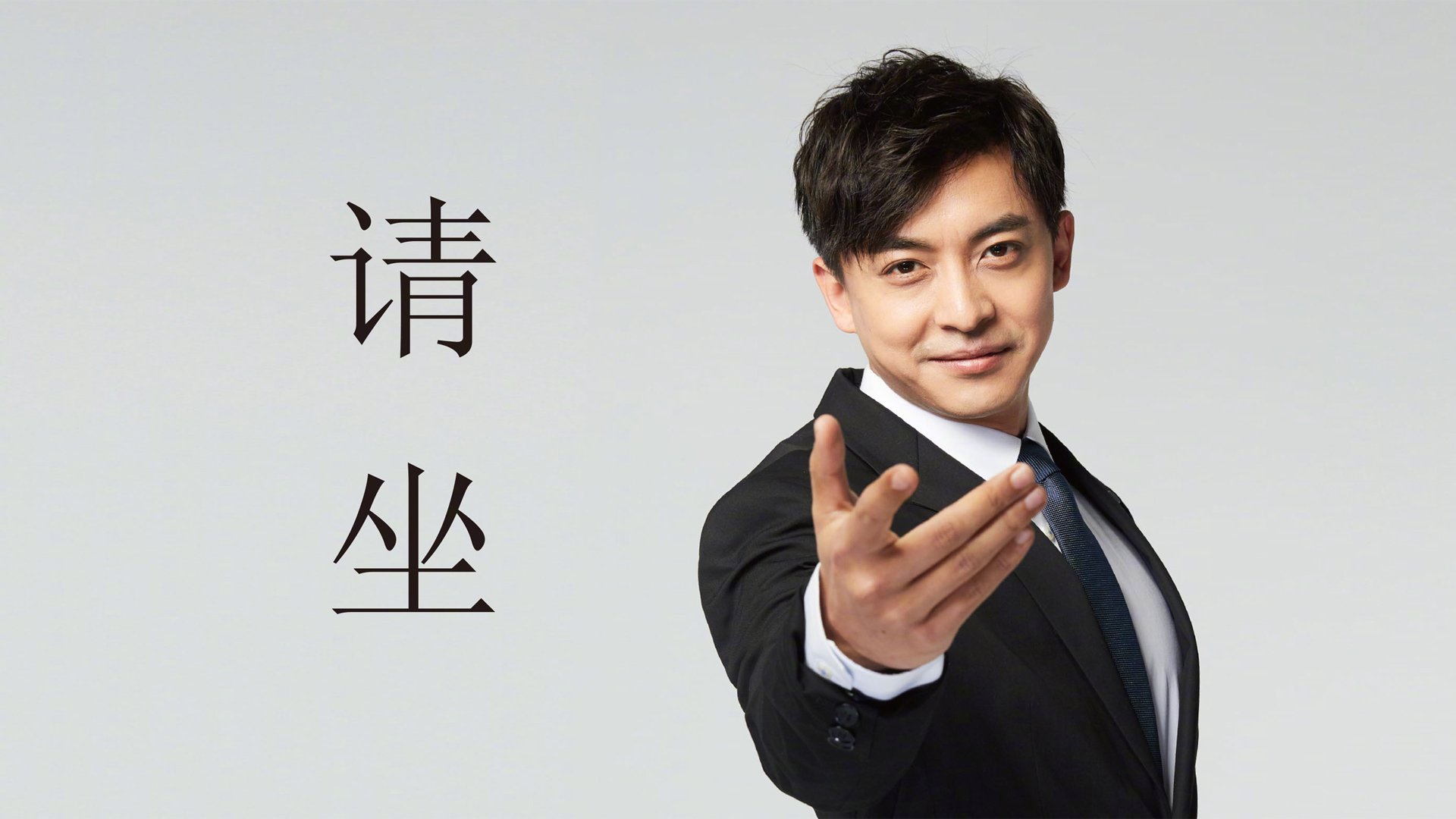 乐鱼娱乐app-电竞城市促进电竞与文化旅游融合发展，电竞旅游发展前景