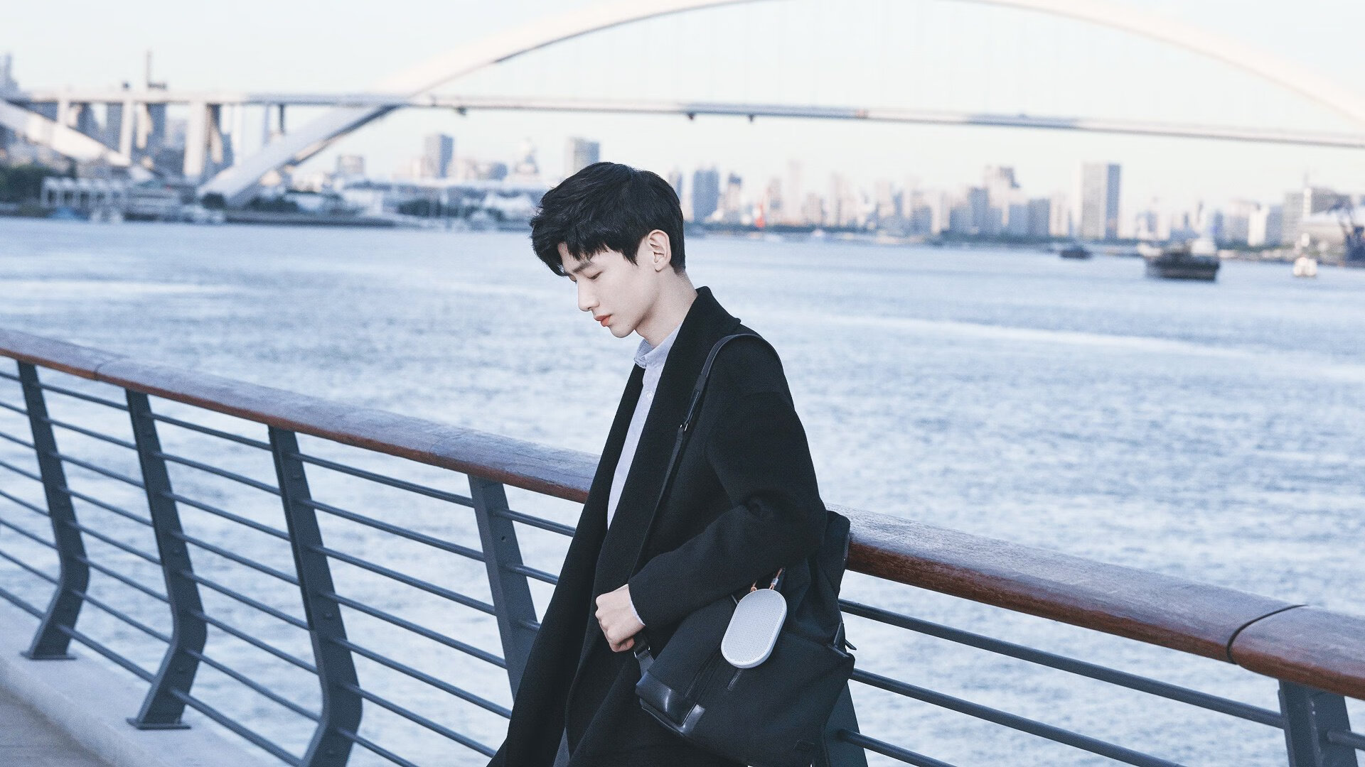 leyu.com-电竞城市加强电竞人才引进政策，电竞产业人才缺口