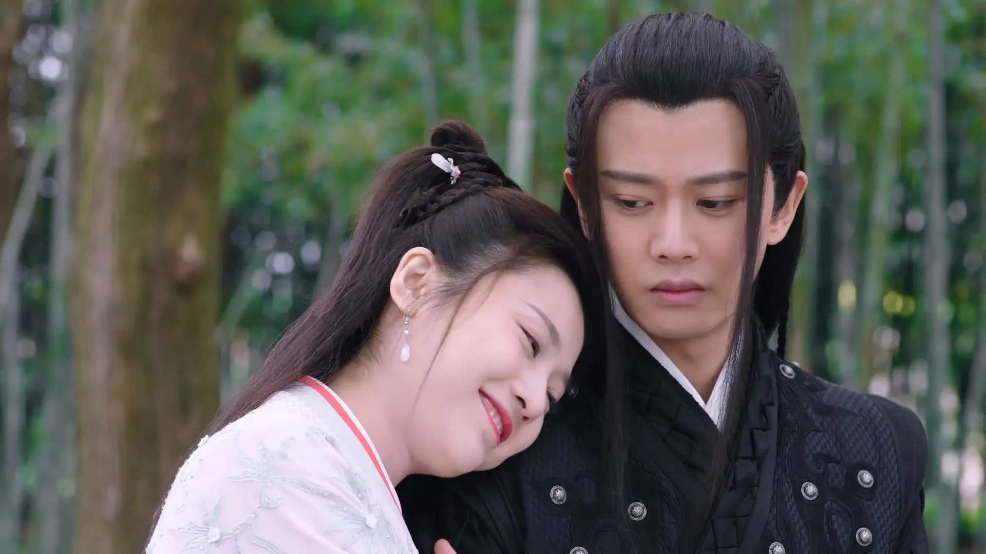 电竞城市加强电竞人才引进政策,电竞产业人才缺口