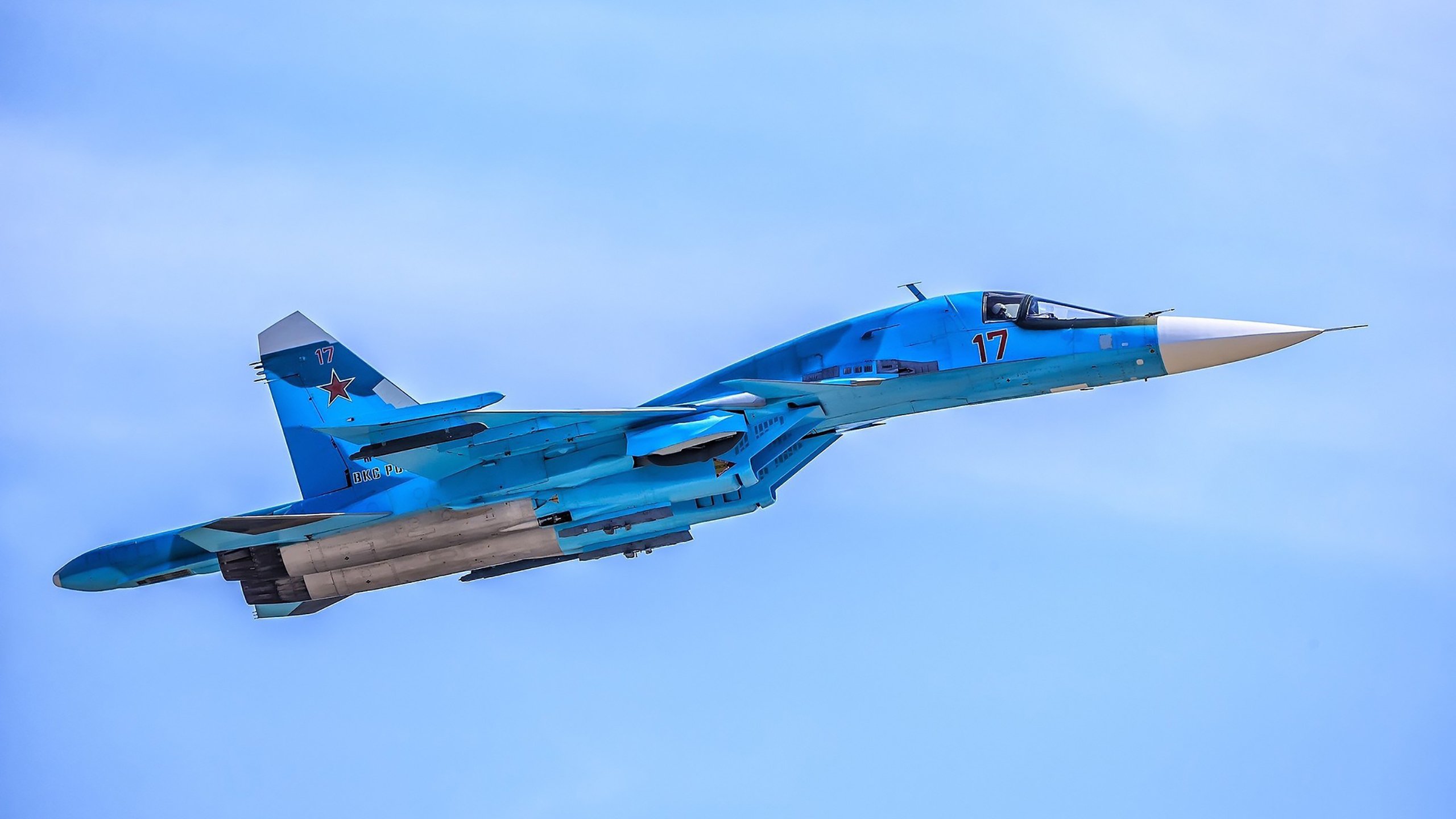 米兰AC俱乐部引进新援助球队逆转比分胜出,米兰ac俱乐部引进新援助球队逆转比分胜出