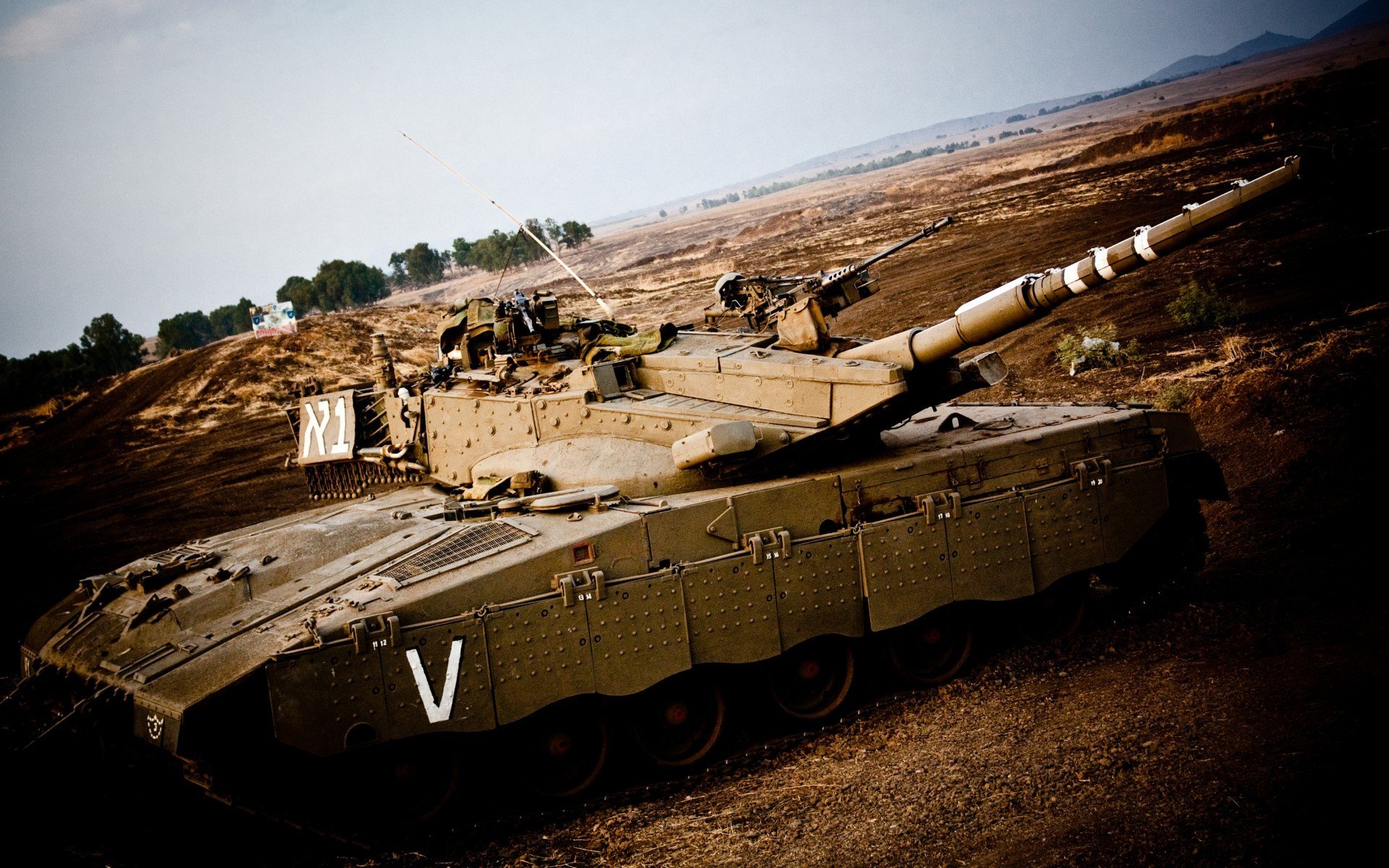 乐鱼体育APP官方下载-米兰AC俱乐部遭遇客场惨败，巴塞罗那队取得胜利，ac米兰vs巴塞罗那4比0