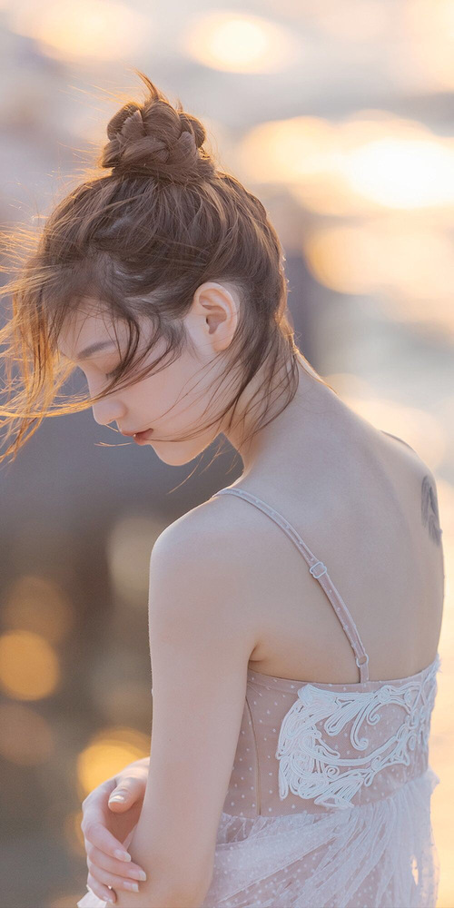 米兰AC俱乐部遭遇客场惨败,巴塞罗那队取得胜利,ac米兰大胜巴萨