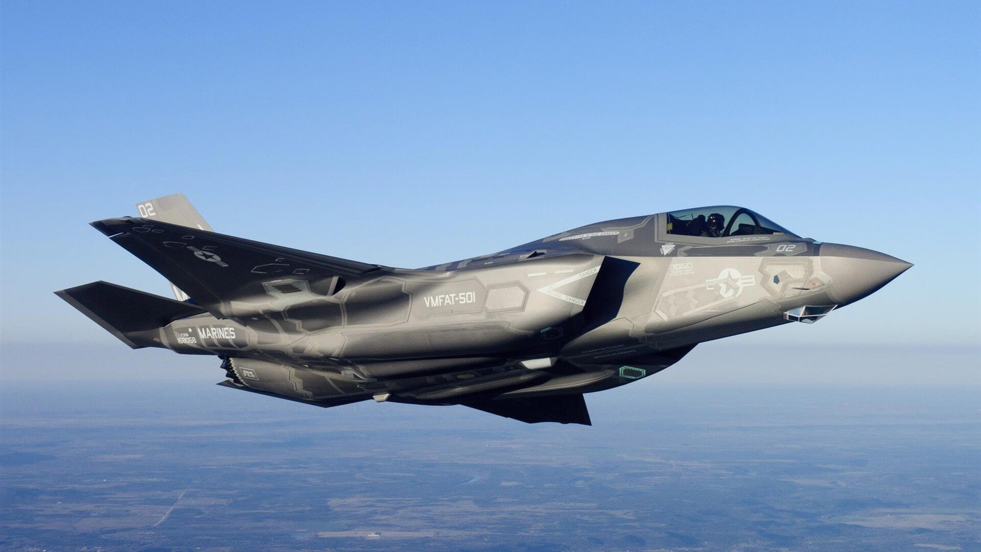 能否突围欧洲强队?意甲豪门蓄势待发,欧洲意甲联赛积分排行榜