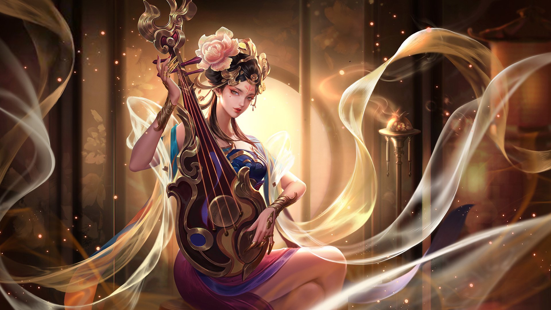 脚下技术优势,国内球品振奋已久,脚下技术最好的球星