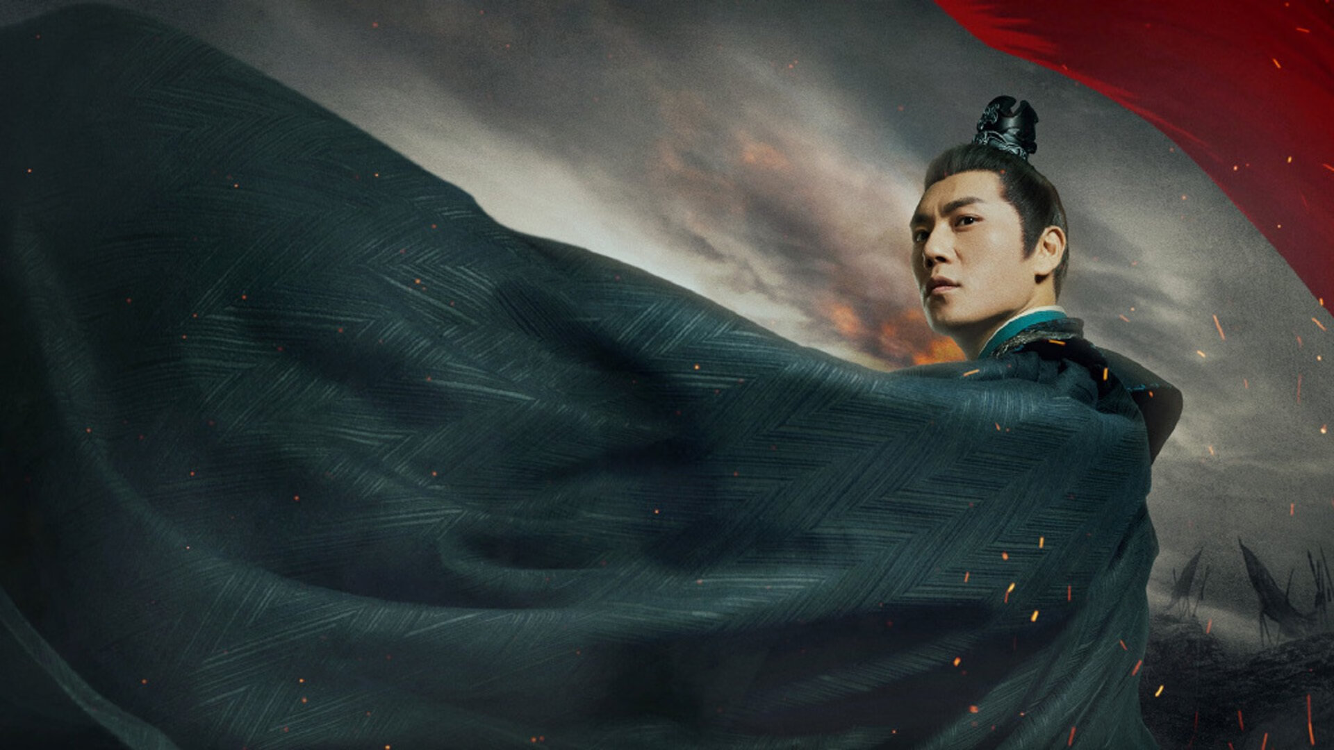 乐鱼体育App下载-腾讯主导电竞赛事标准制定，腾讯电竞布局