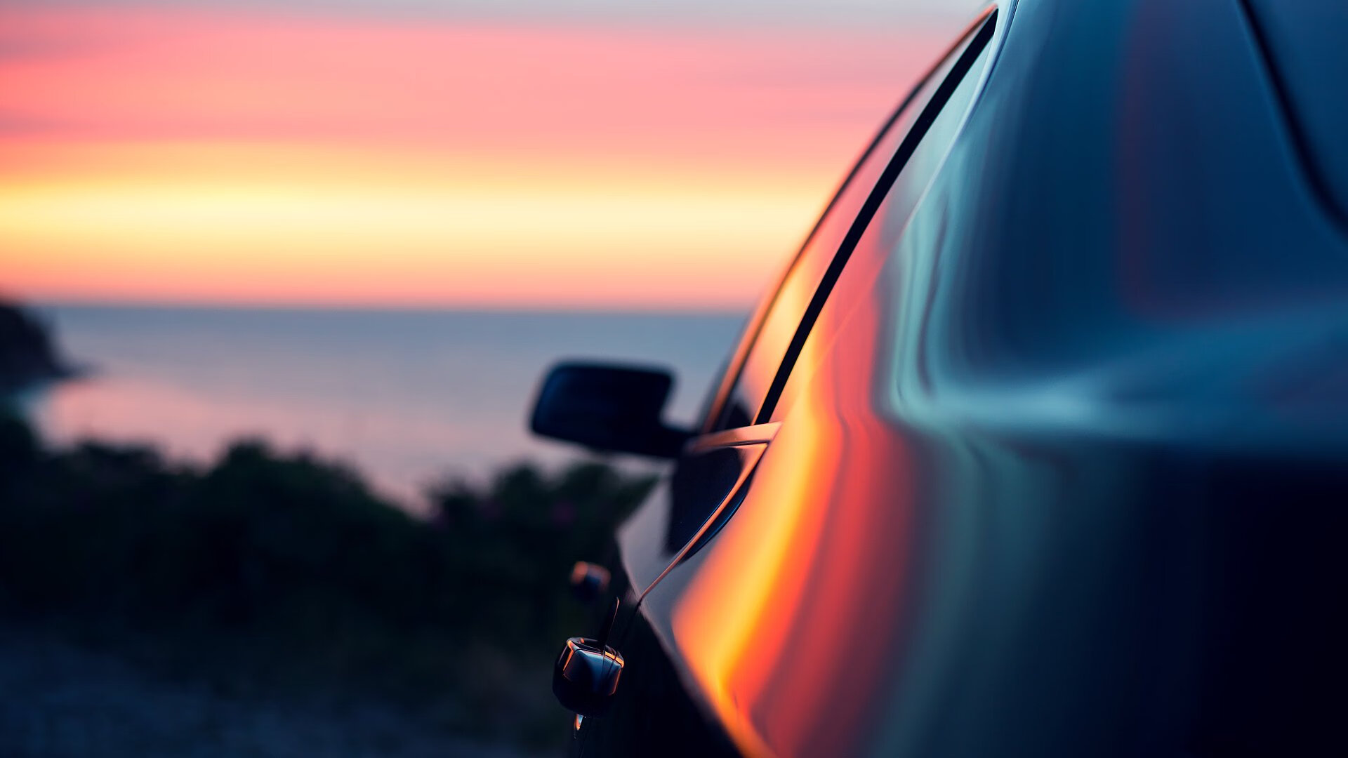 腾讯主导电竞赛事标准制定，腾讯电竞联赛