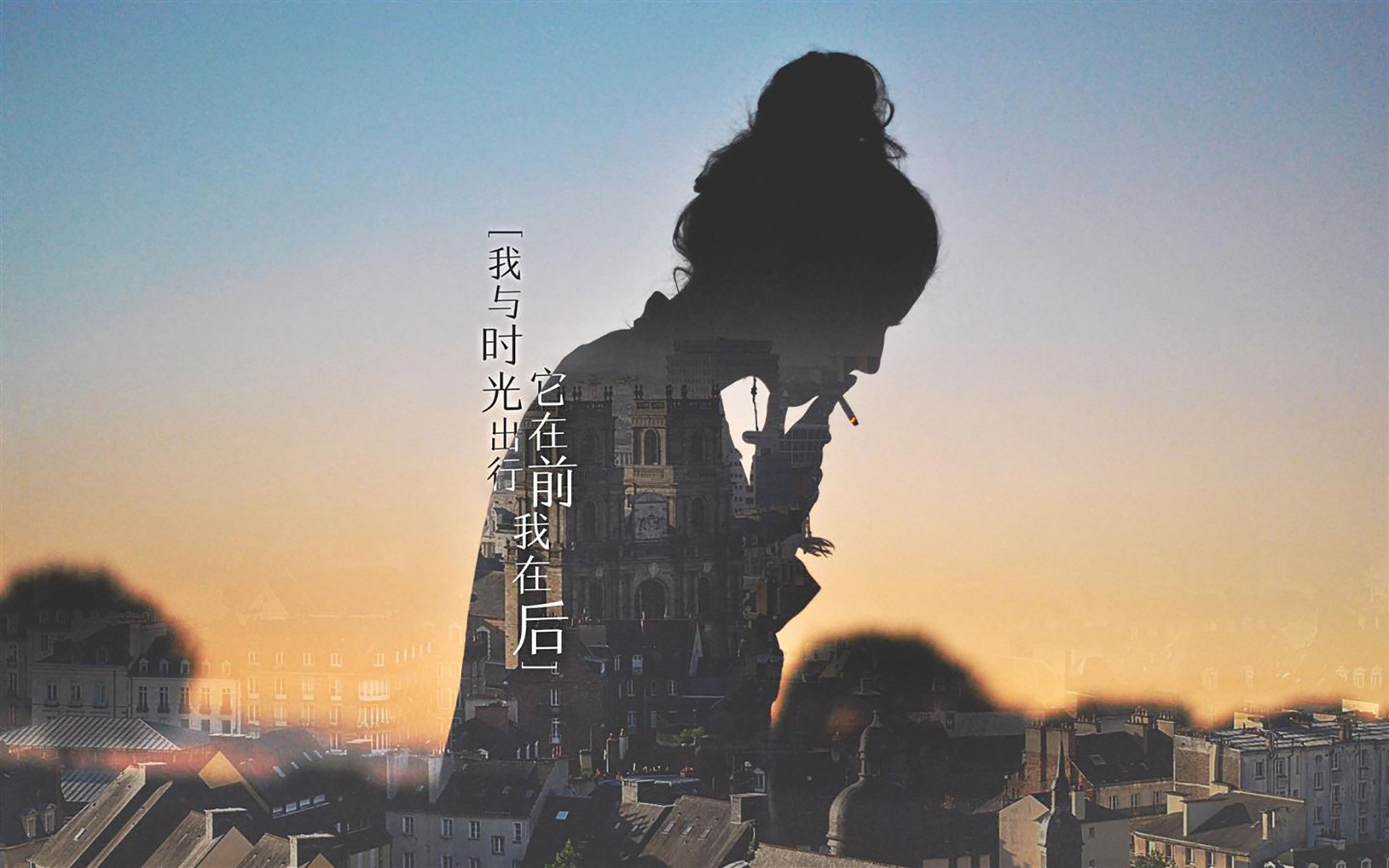 腾讯主导电竞赛事标准制定，腾讯电竞联赛