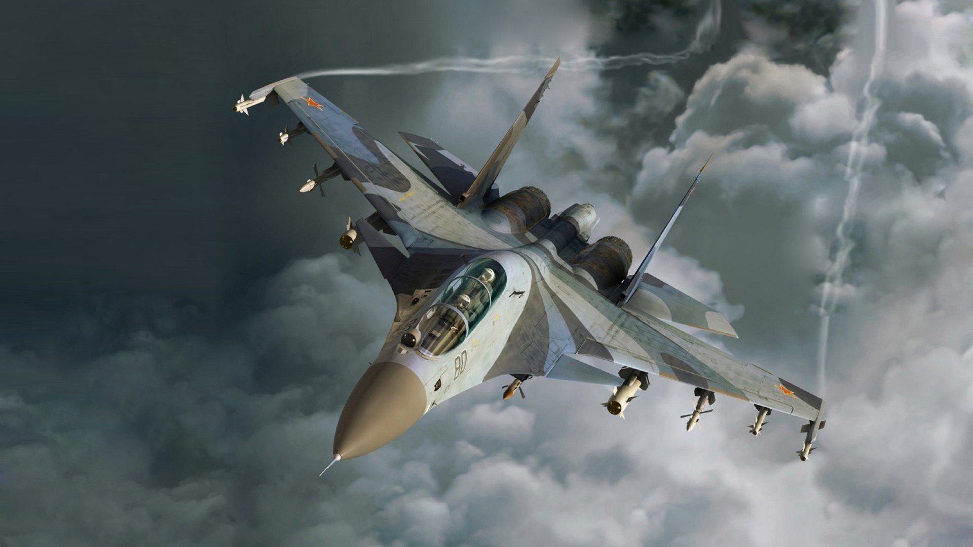 乐鱼vip-腾讯主导赛事体系加速产业升级，腾讯联赛