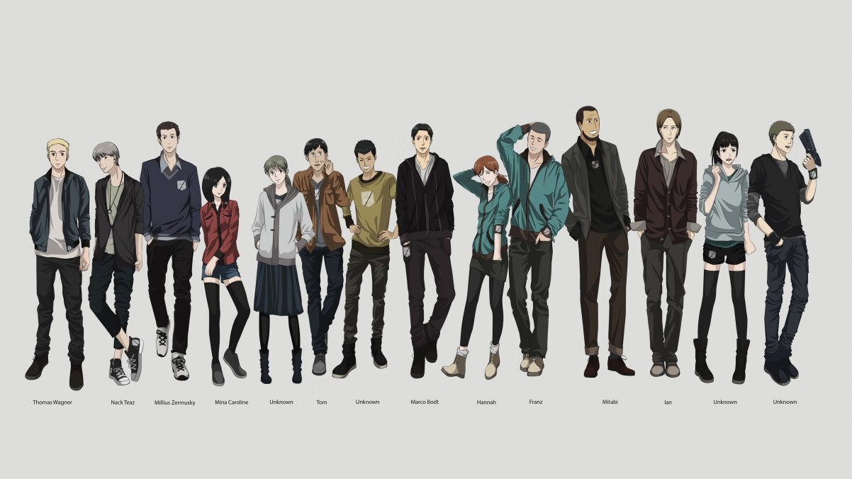 西班牙豪门球队签下新后卫,防线更稳固,西班牙的足球豪门有哪些