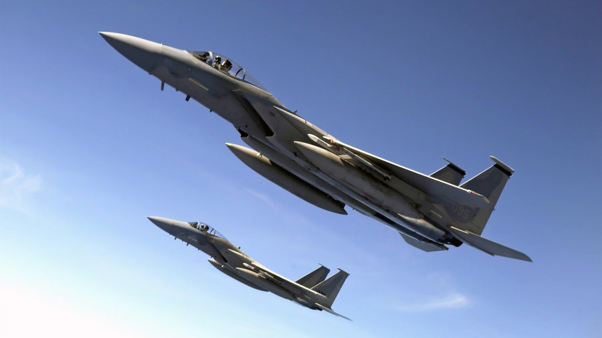 LEYU乐鱼体育官方网站-门迪克领军帕尔马，客场大胜斯佩齐亚，帕门蒂尔