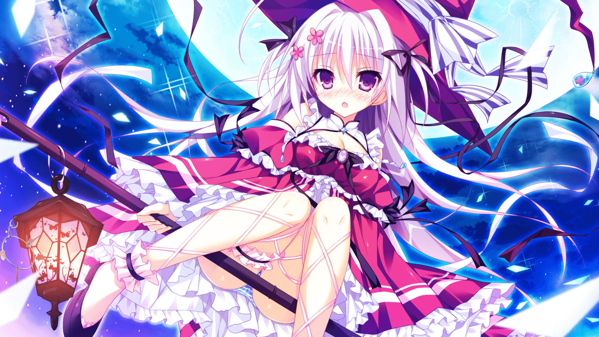 门迪克领军帕尔马,客场大胜斯佩齐亚,帕门蒂尔