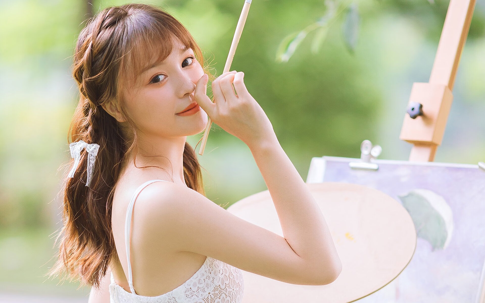 APP下载 LY Sports-闪耀亚洲赛场 中国女足以全新姿态征服世界，中国女足亚少赛