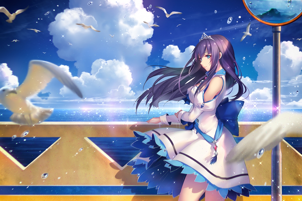 队员变化!球队后卫领袖回归训练场,士气大增,后卫名单