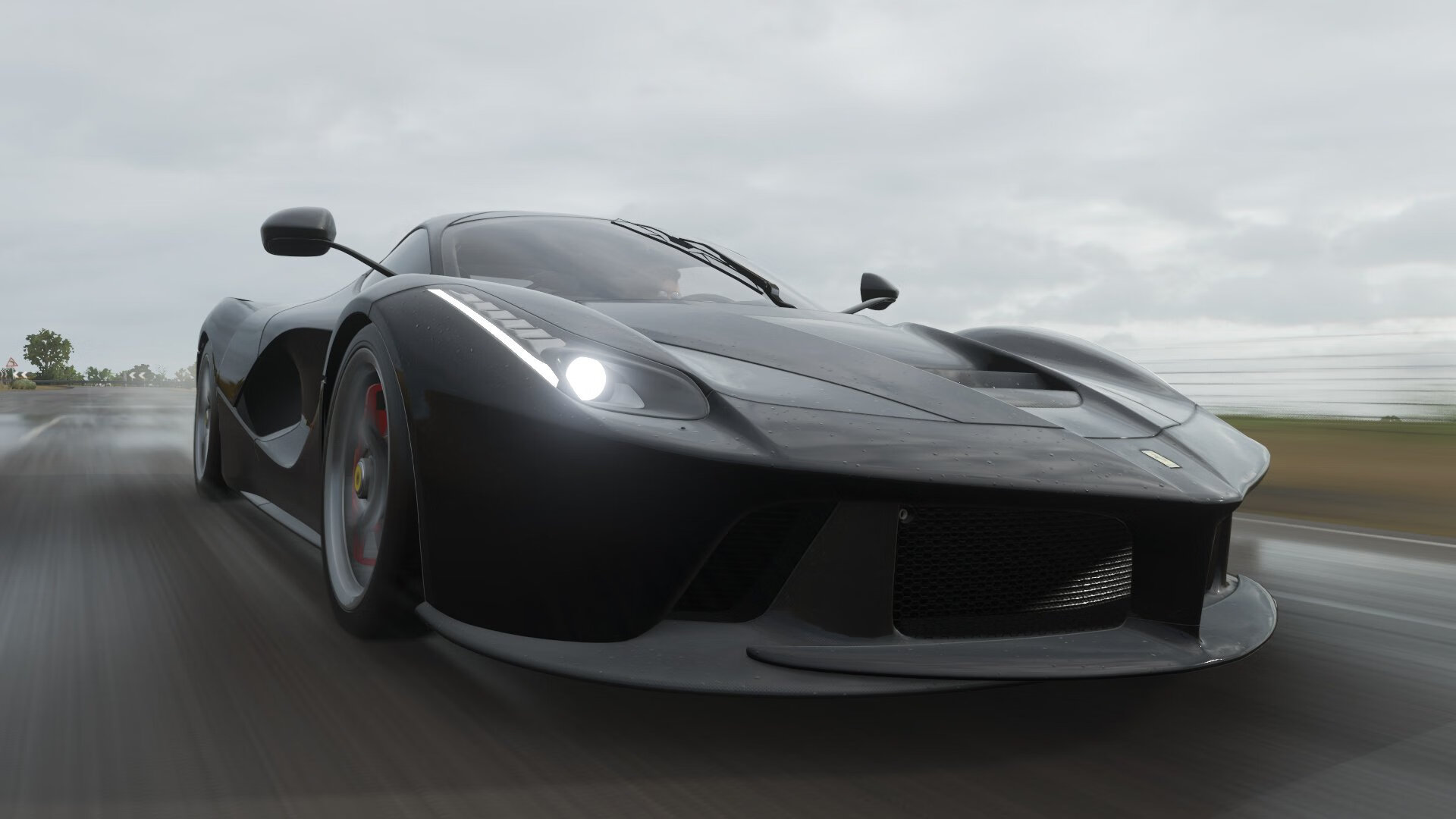 队员合作愈发默契，赢得关键战役，有关队友们的合作的说说