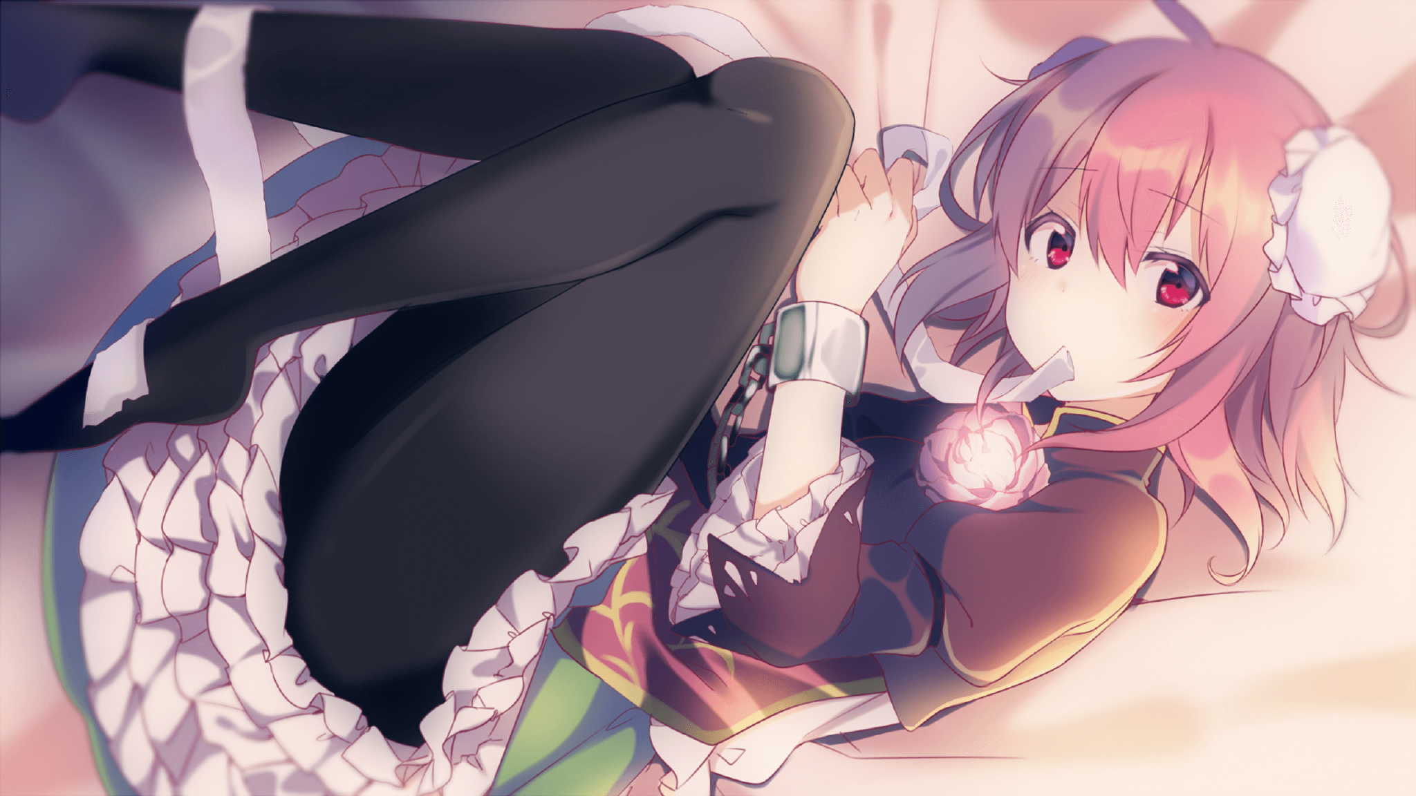 leyu乐鱼官网登录入口-队员合作愈发默契，赢得关键战役，队员之间