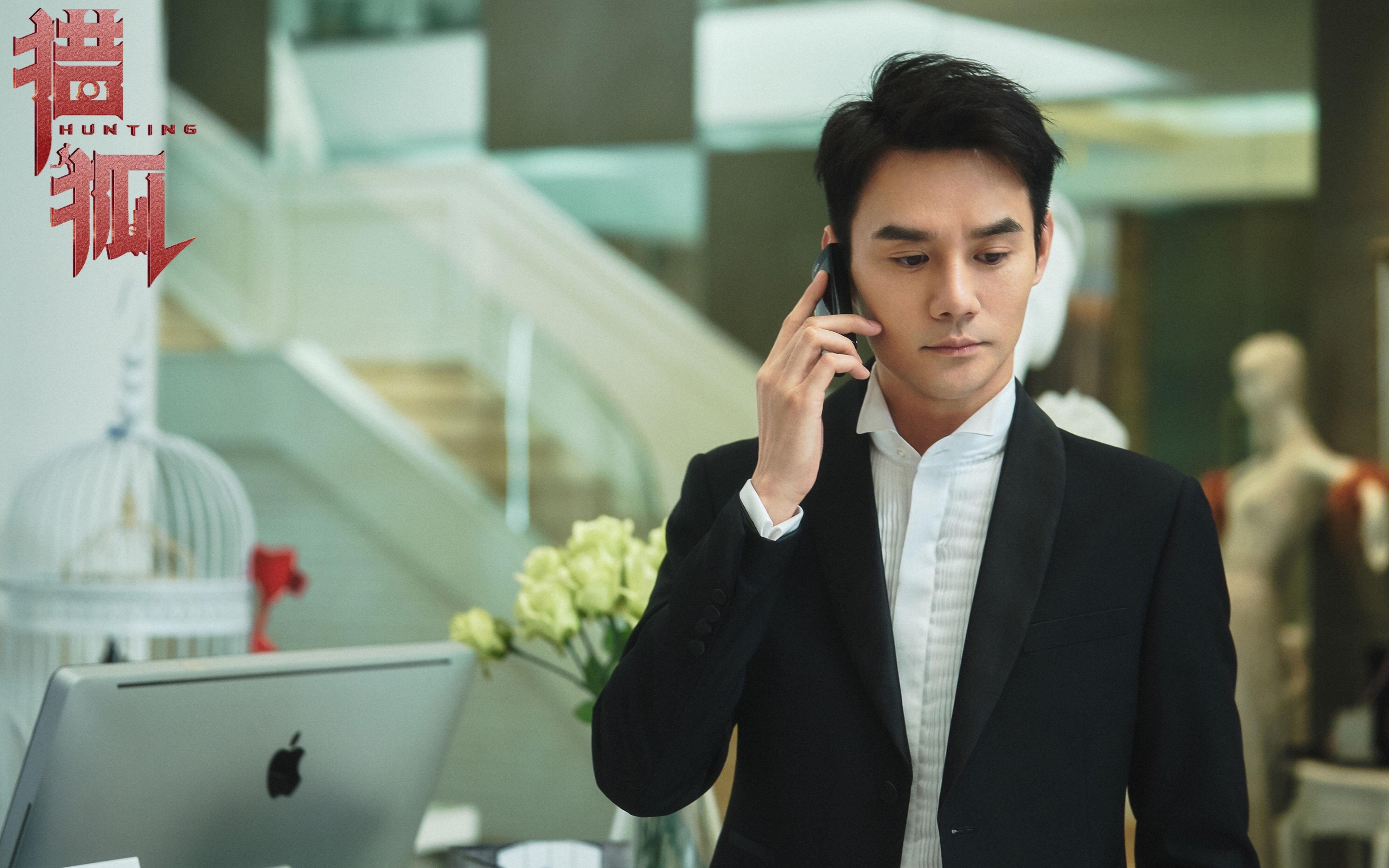 乐鱼体育登录-韩国星际争霸新人赛季精彩纷呈，韩国星际争霸新人赛季精彩纷呈在线观看