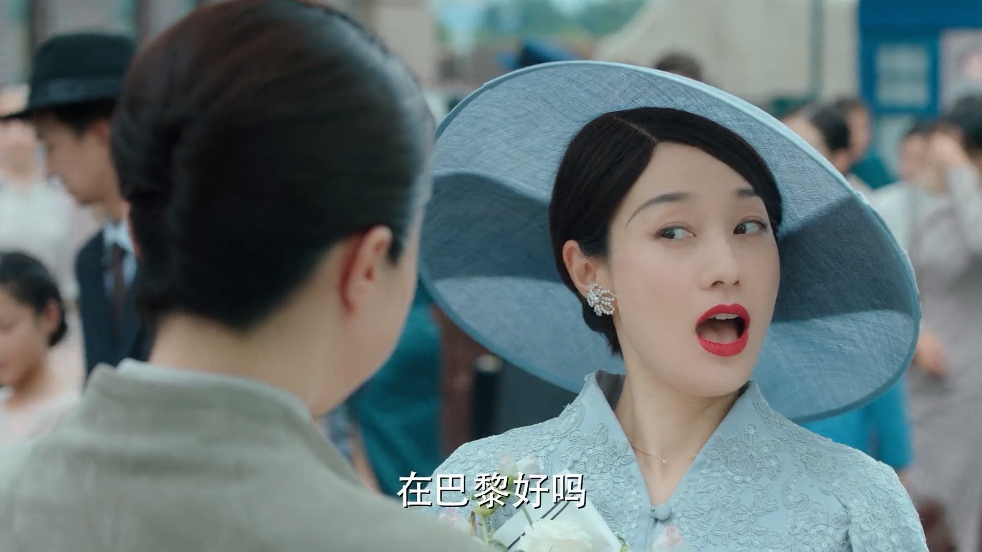 韩国星际争霸新人赛季精彩纷呈,韩国星际争霸新人赛季精彩纷呈在线观看