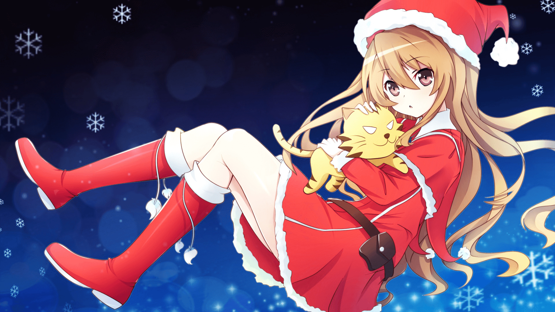 韩国星际争霸新版本适应分析,韩国星际争霸1asl11