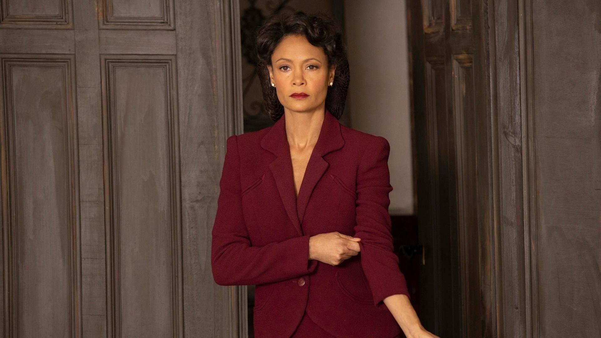 NBA球员伤病预防及康复研究,nba球员伤病统计