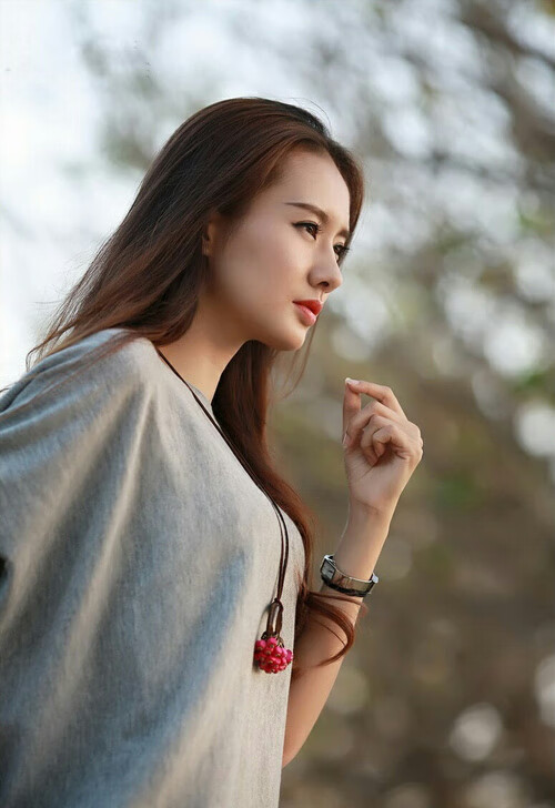 NBA球员训练计划优化,nba球星训练计划