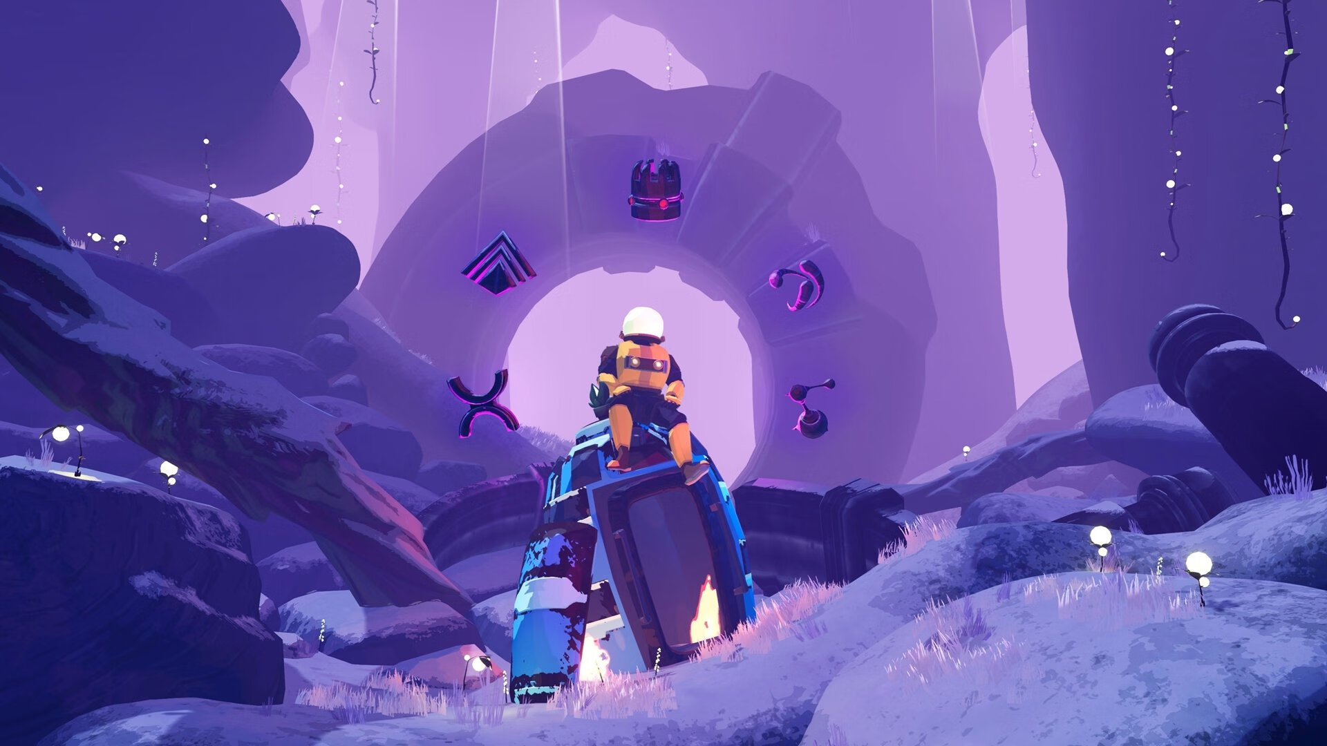 LEYU SPORTS中国官方网站-NBA球队战术创新案例，nba篮球战术