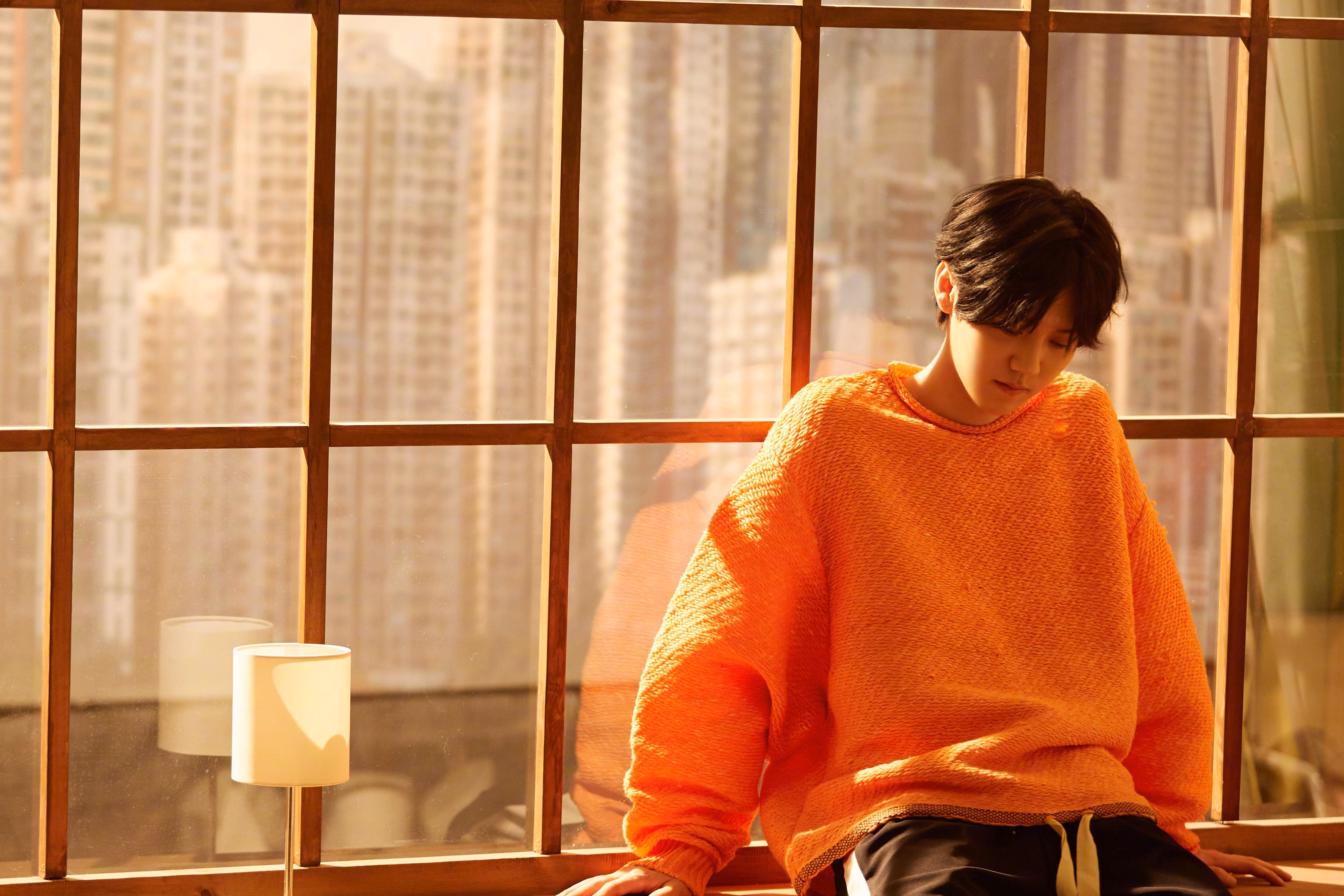 下载乐鱼体育APP-NBA赛季MVP竞争形势分析，nba新赛季mvp最新排名