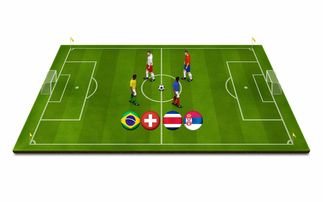 乐鱼体育平台官网-世界田径接力锦标赛中国男队再立新功，世界田径运动会接力赛