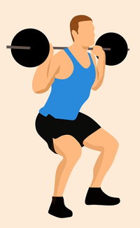 Leyu Sport下载-世界青少年趣味障碍赛在天津精彩进行，锻炼意志与合作，趣味障碍赛的比赛技巧