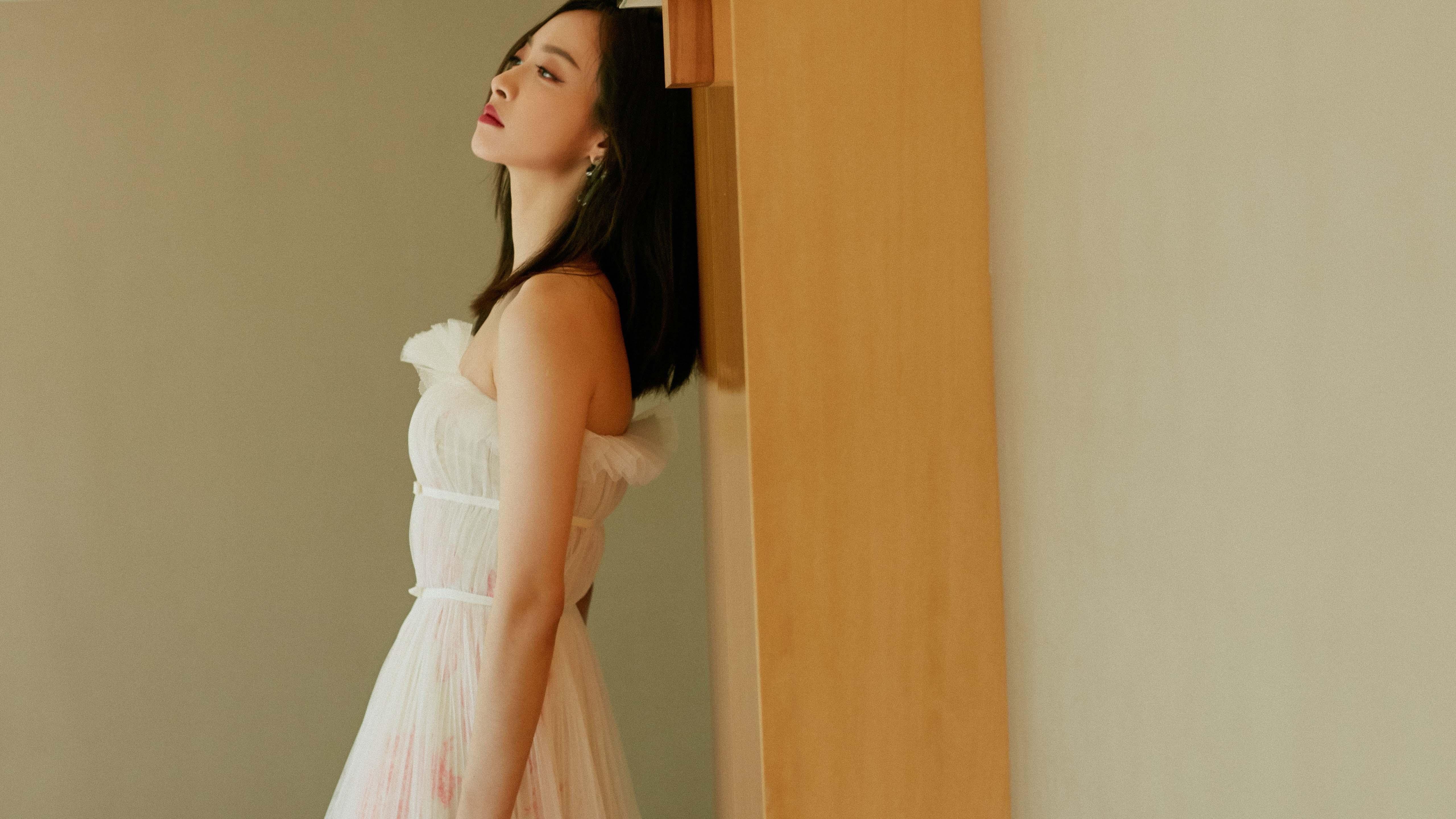 中国篮球教练员团队协作模式优化,篮球教练组成员