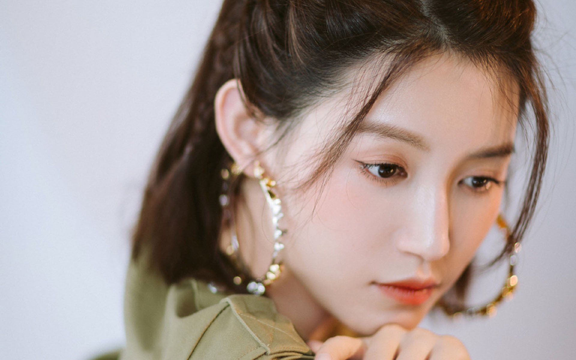 中国篮球职业联赛俱乐部运营模式创新及管理经验分享，篮球俱乐部运营与管理