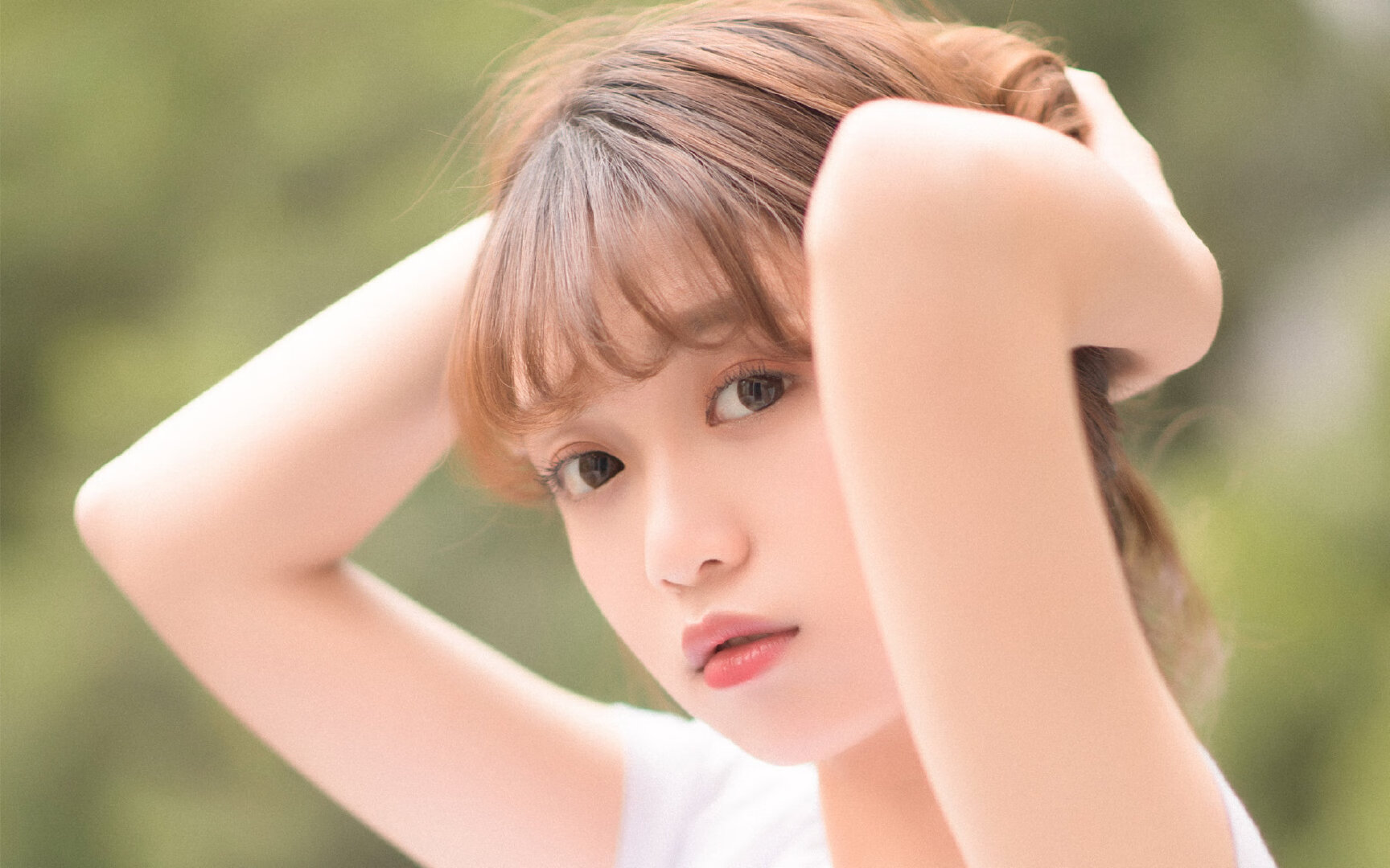 leyu乐鱼官网登录入口-中国足球年度多回合进攻效率评价系统，足球比赛回合制