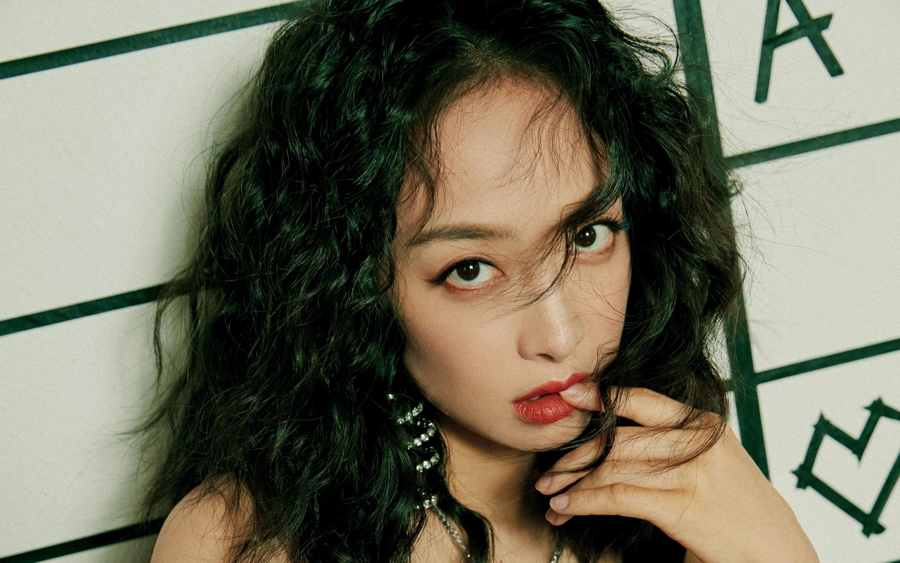 中小学体育教师评价机制现状与优化策略研究,中小学体育工作评估自评标准