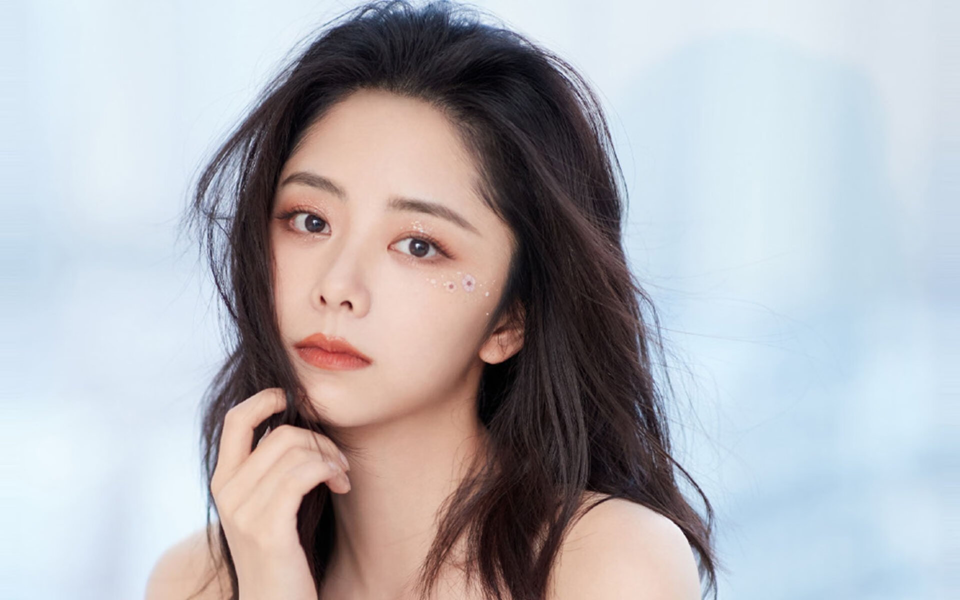 中超年度数据表现波动率分析，2020中超球员跑动数据