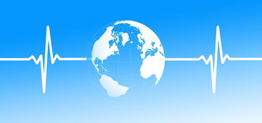 乐鱼体育App下载-体教融合背景下的体育课程综合改革路径，体教融合背景下高校体育