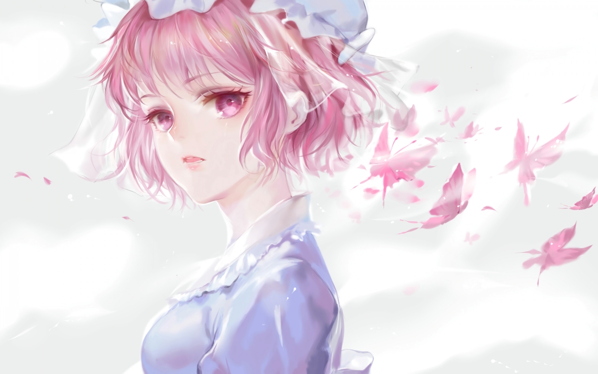 体育组织财务管理合规性与风险控制建议,体育组织与企业合作方案的实施步骤